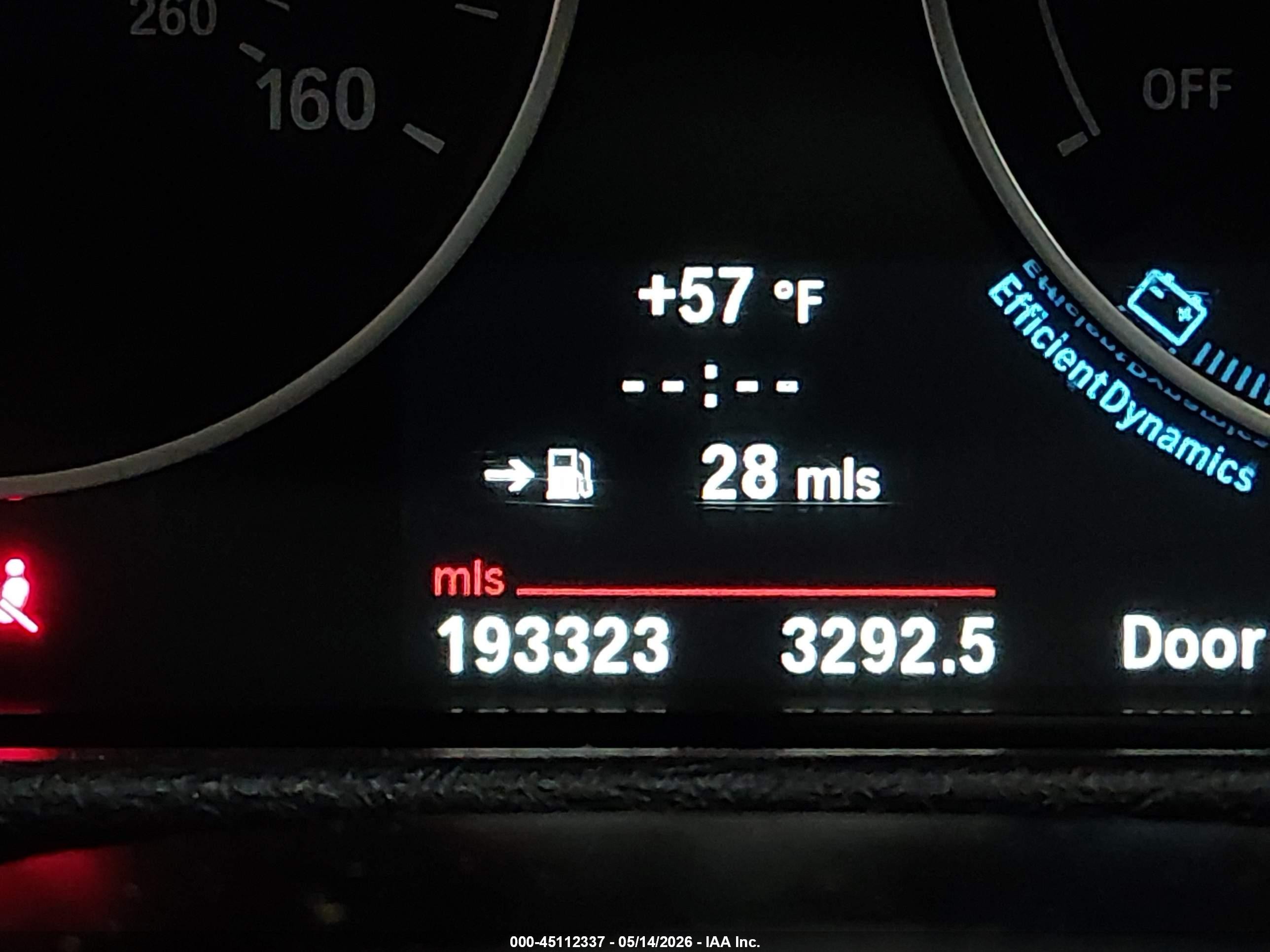 2013 Bmw 328i Xdrive Silver vin: WBA3B5C53DF596460