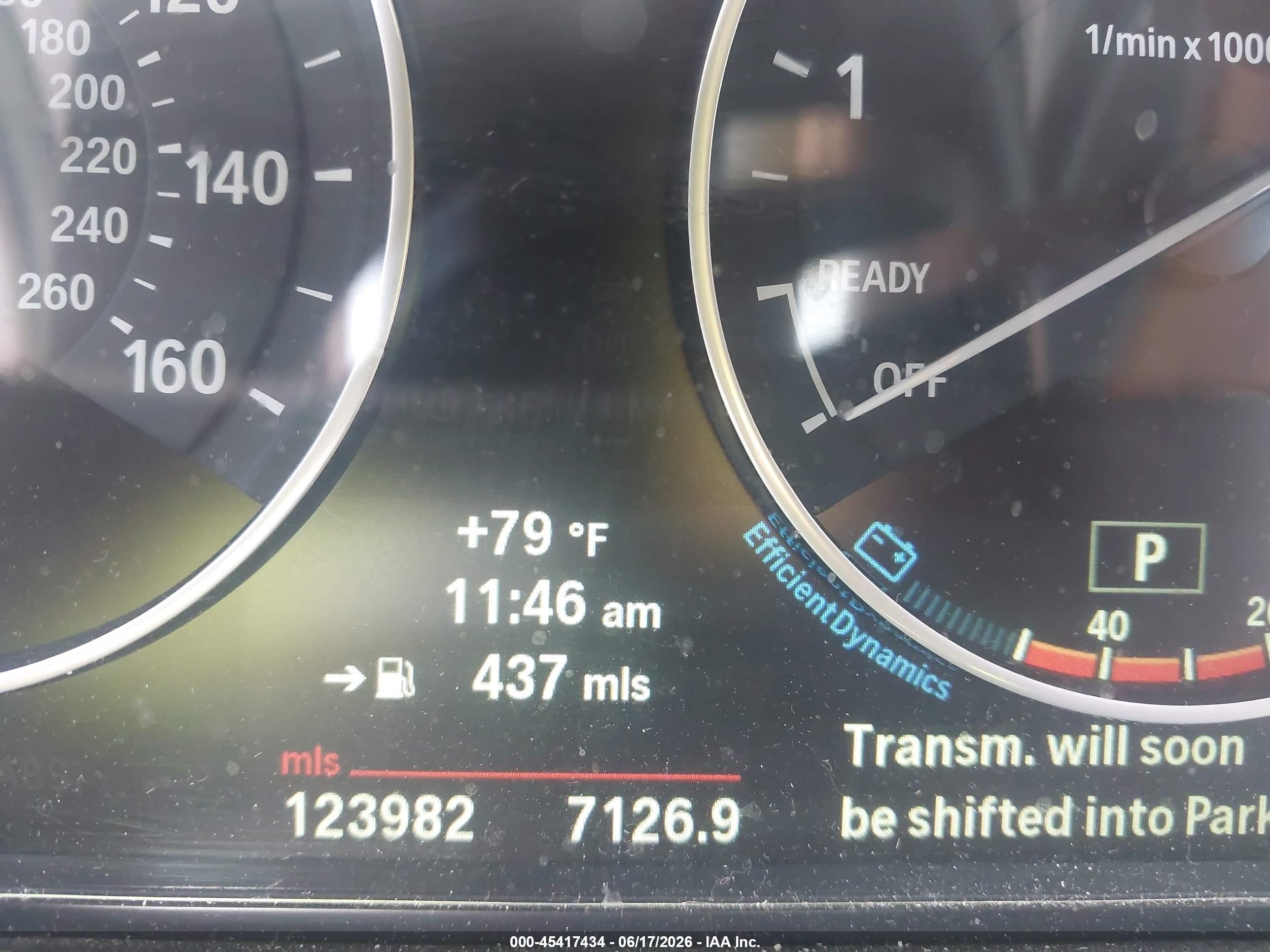 2013 Bmw 328i Xdrive Black vin: WBA3B5C54DF595642