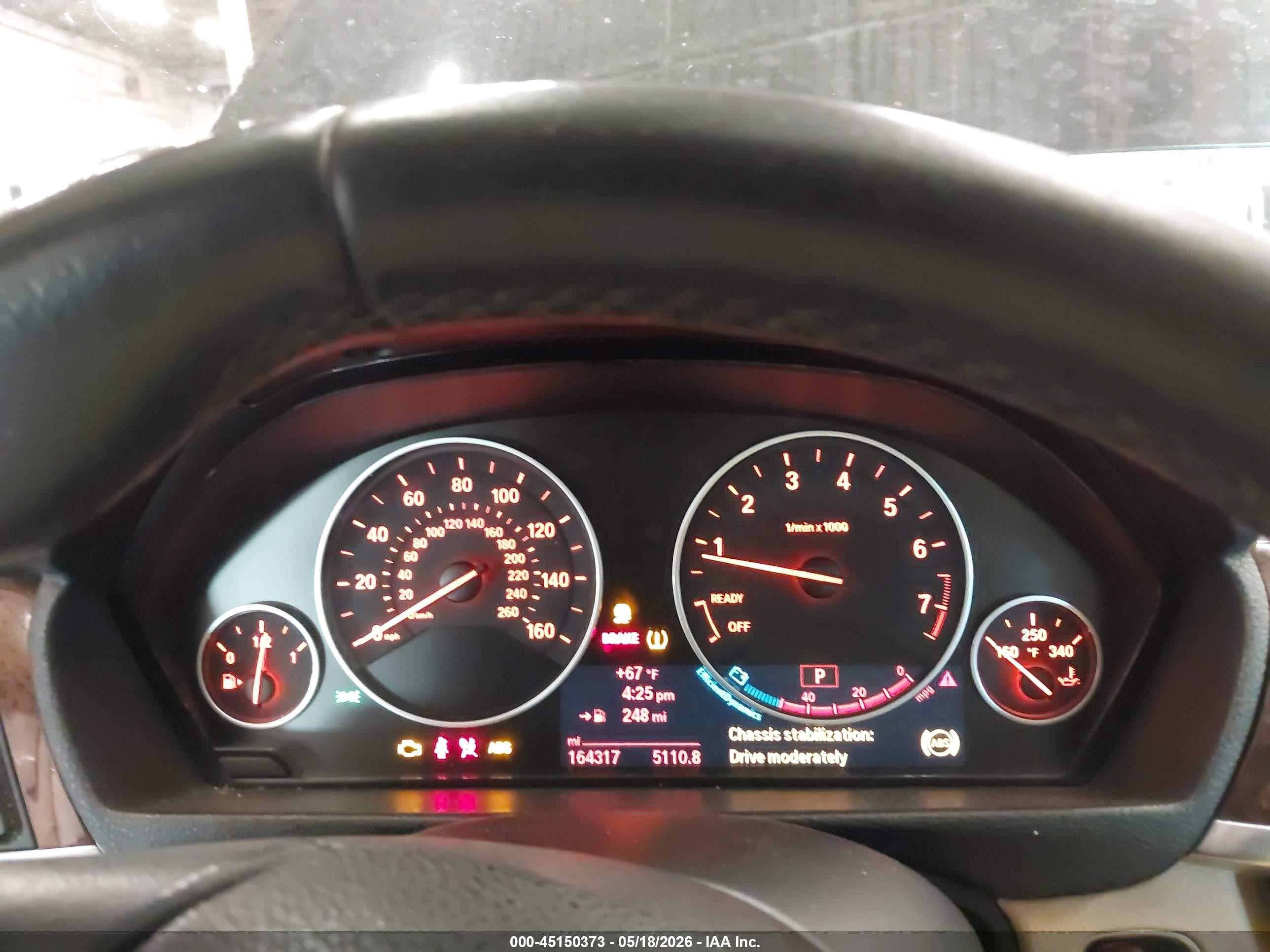 2014 Bmw 328i Xdrive Black vin: WBA3B5C56EP541707