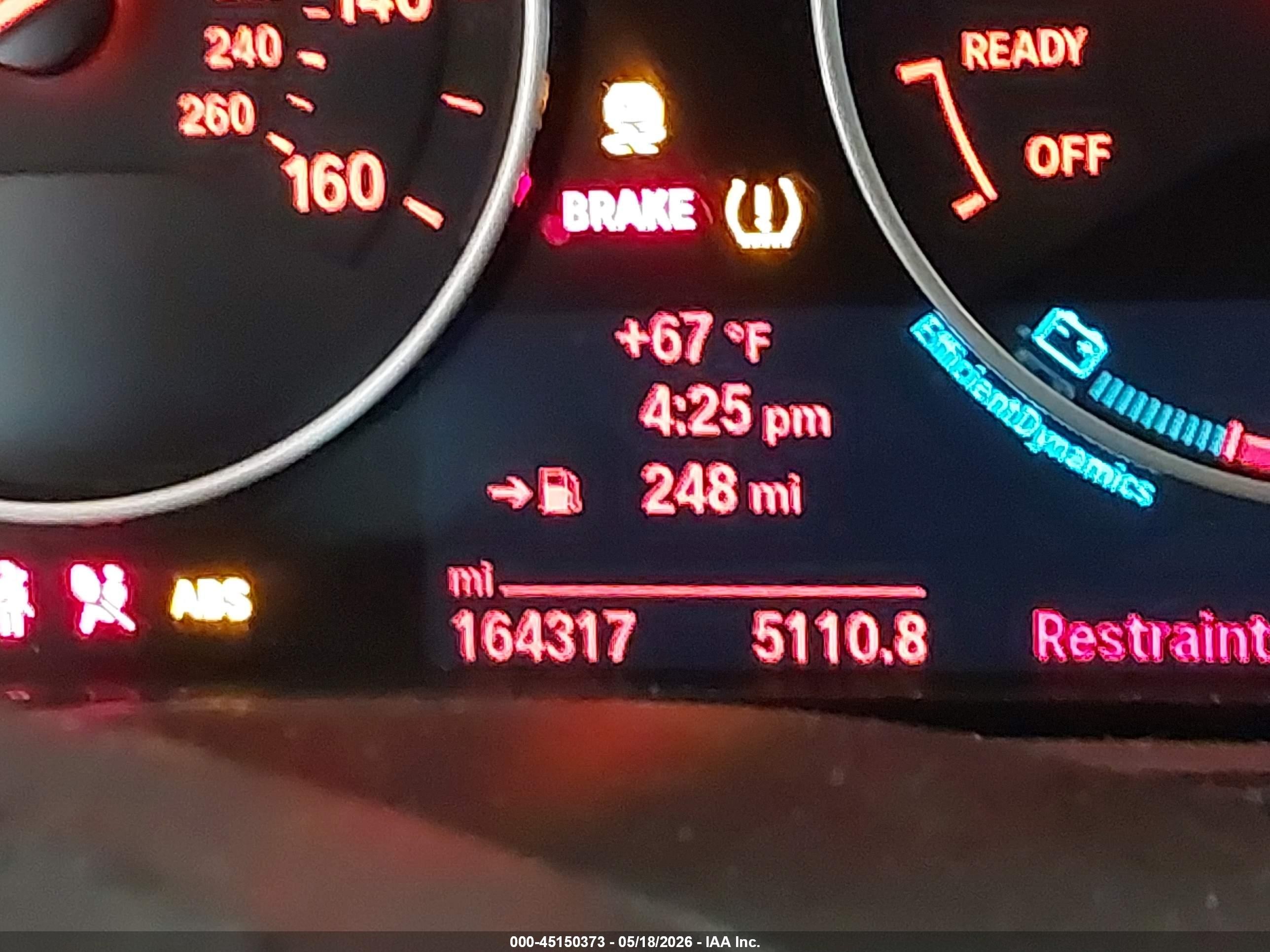 2014 Bmw 328i Xdrive Black vin: WBA3B5C56EP541707