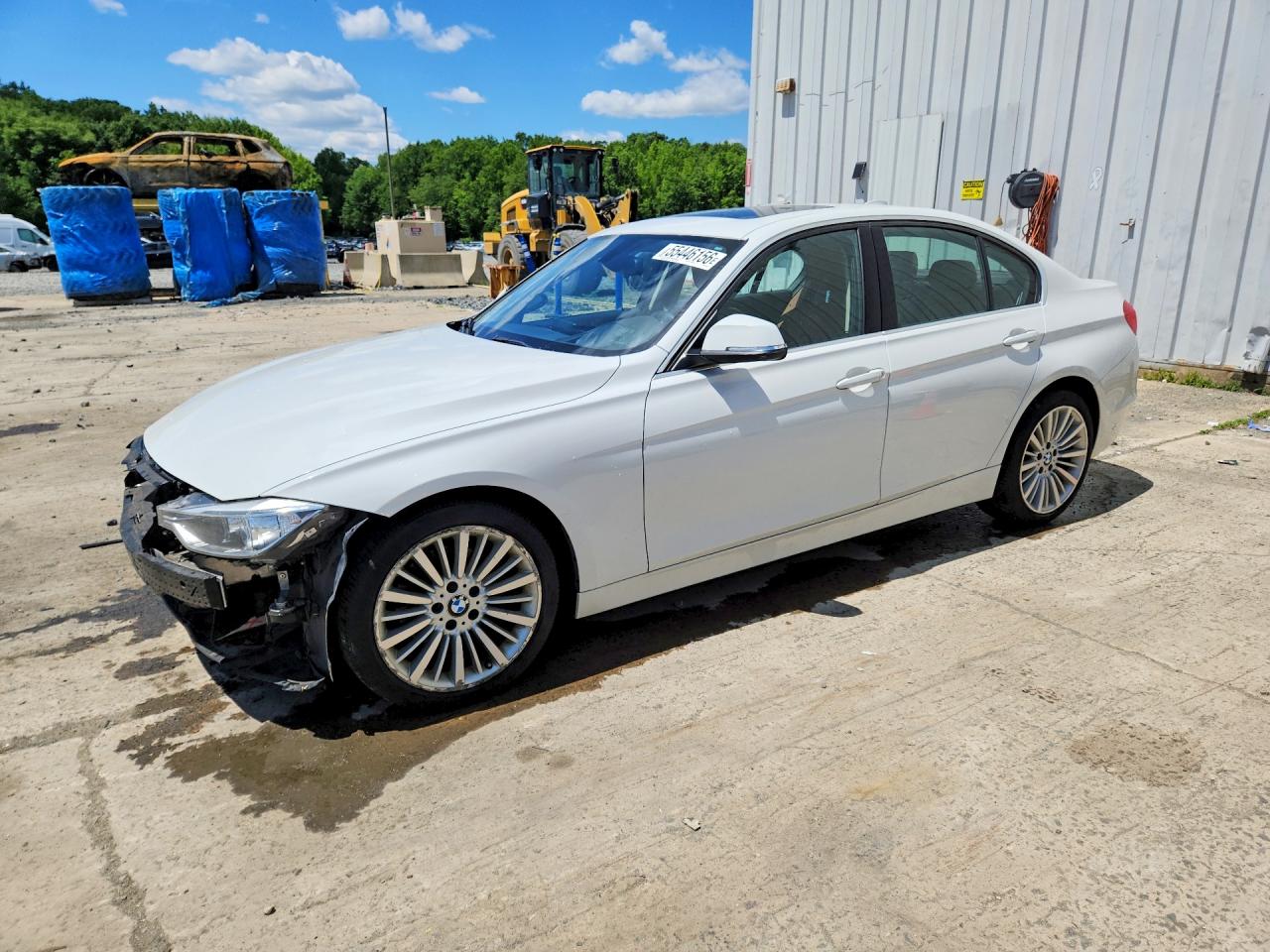 WBA3B5C57DP539026
