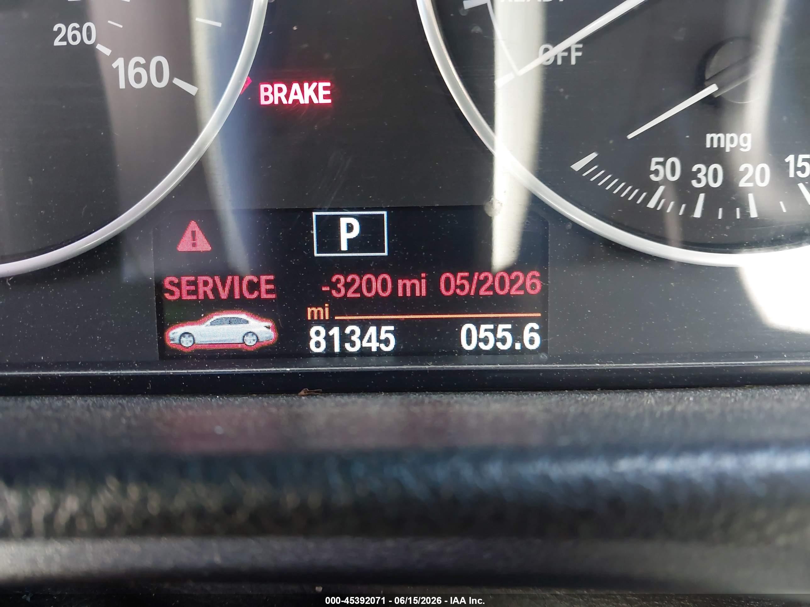 2014 Bmw 328i Xdrive Серебряный vin: WBA3B5C57EF599511