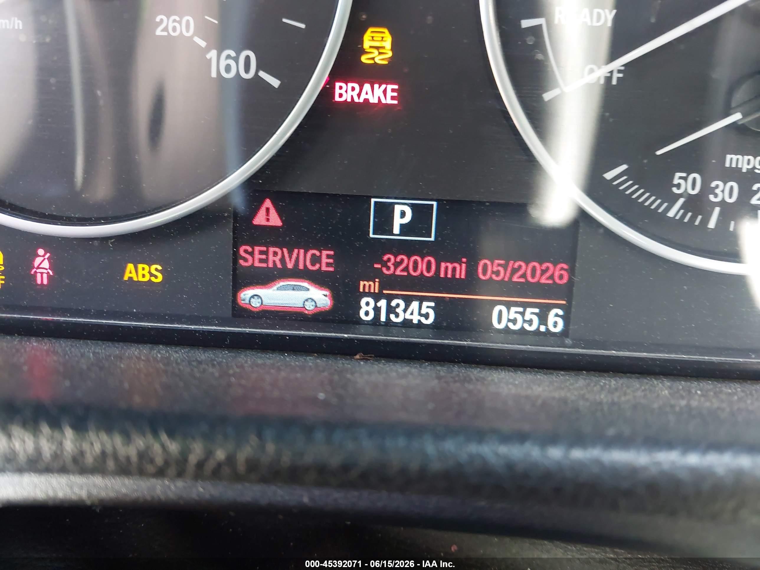 2014 Bmw 328i Xdrive Серебряный vin: WBA3B5C57EF599511