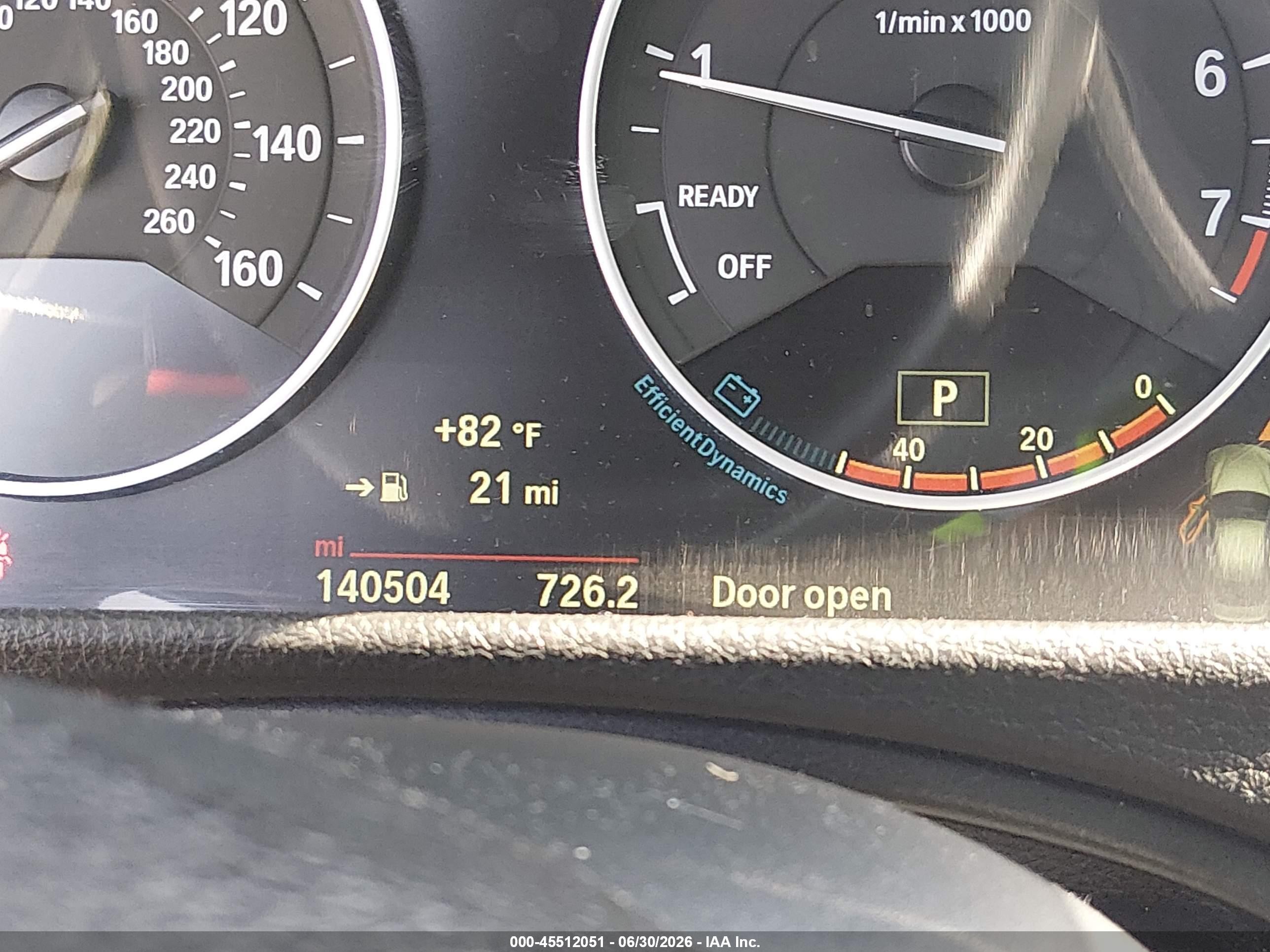 2015 Bmw 328i Xdrive Gray vin: WBA3B5C57FF959555