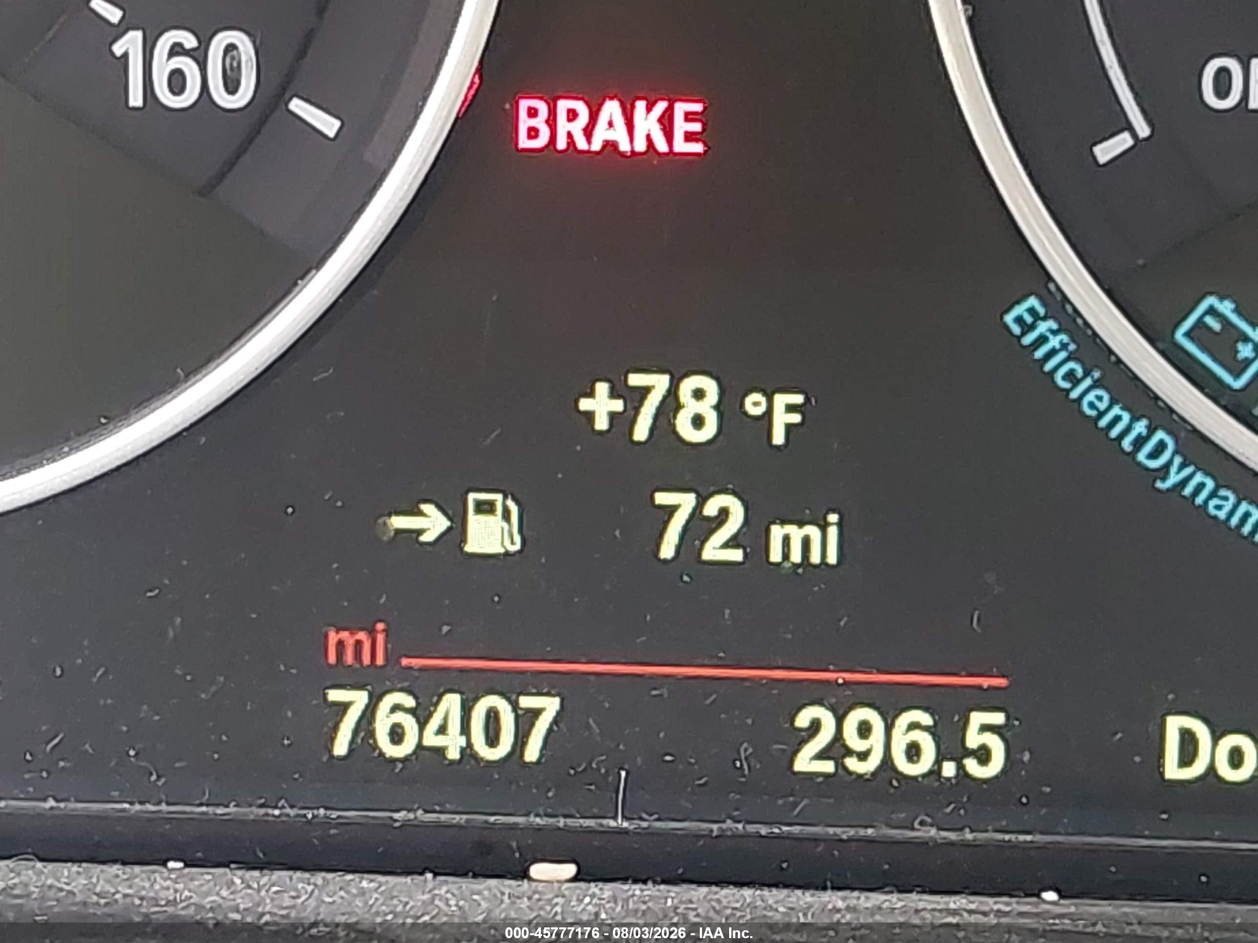 2015 Bmw 328i Xdrive Gray vin: WBA3B5C57FP654387