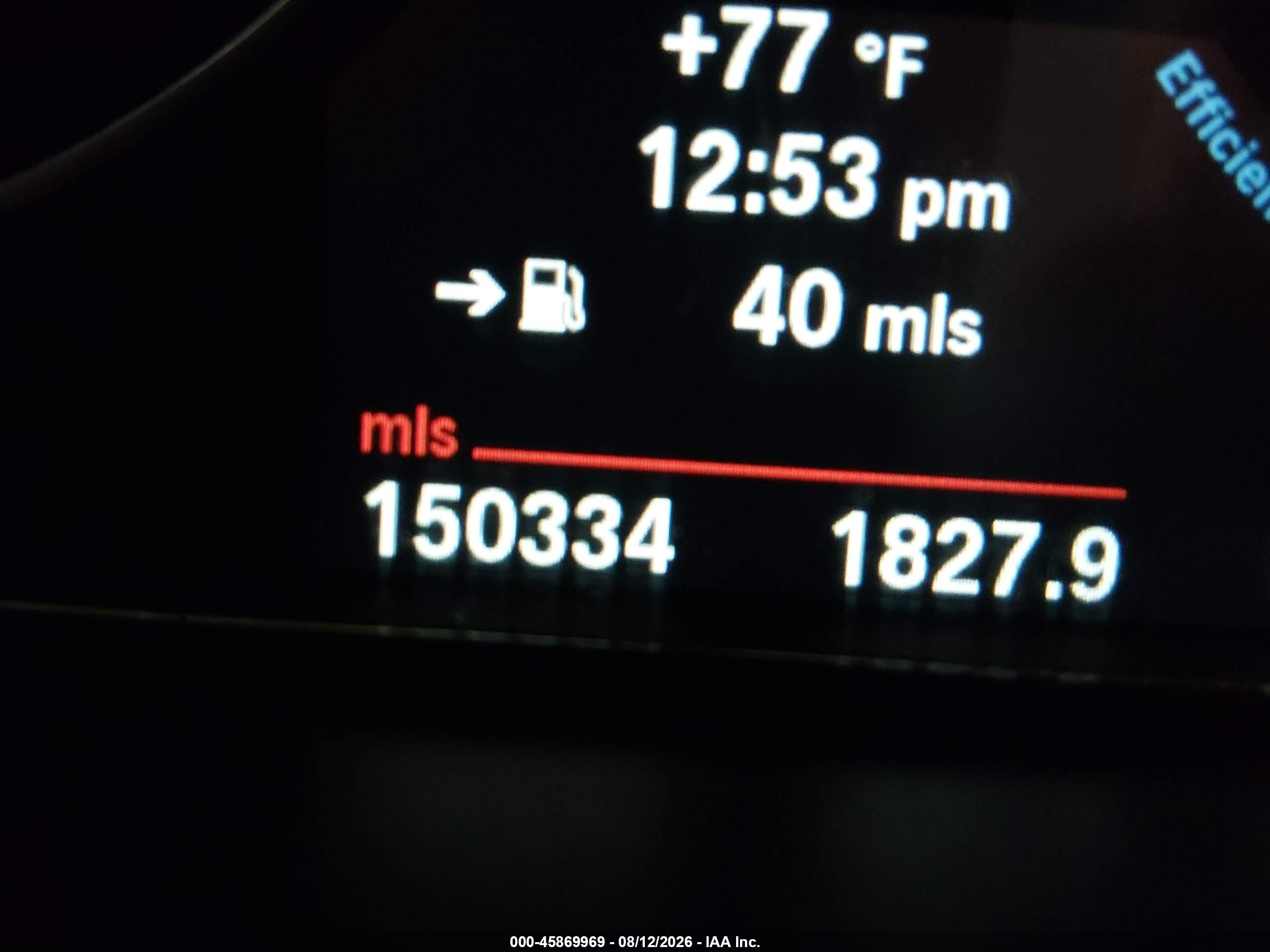 2013 Bmw 328i Xdrive Black vin: WBA3B5C5XDF594690