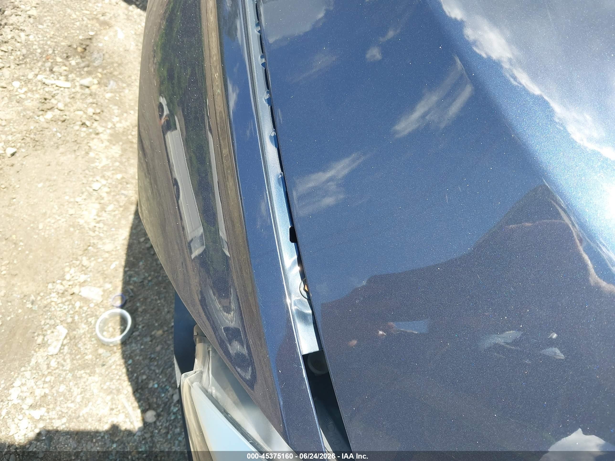 2013 Bmw 328i Xdrive Dark Blue vin: WBA3B5C5XDF595046