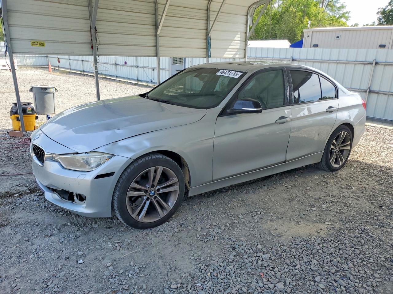 WBA3B5G50FNS15201