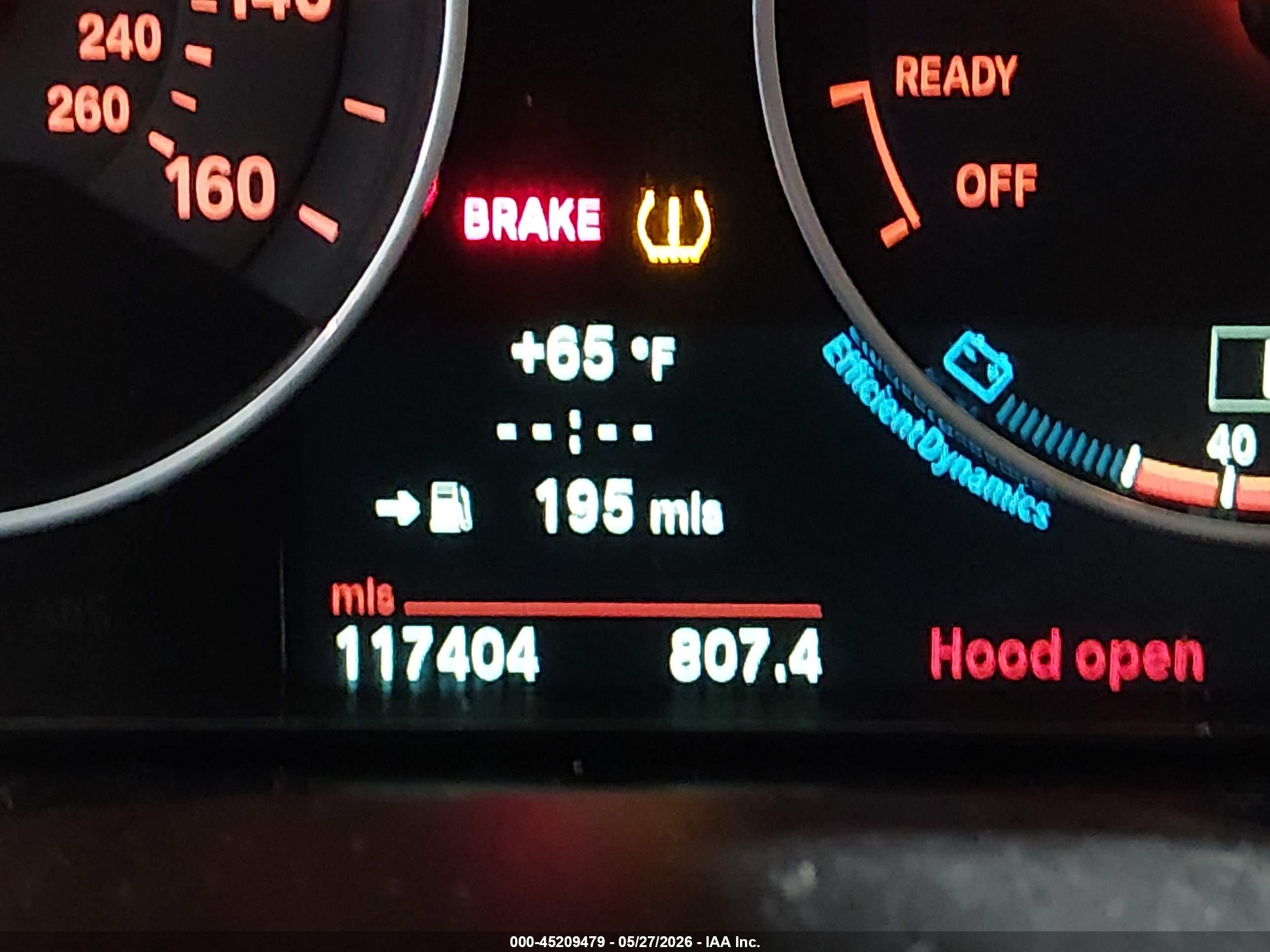 2013 Bmw 328i Xdrive Red vin: WBA3B5G52DNS03483