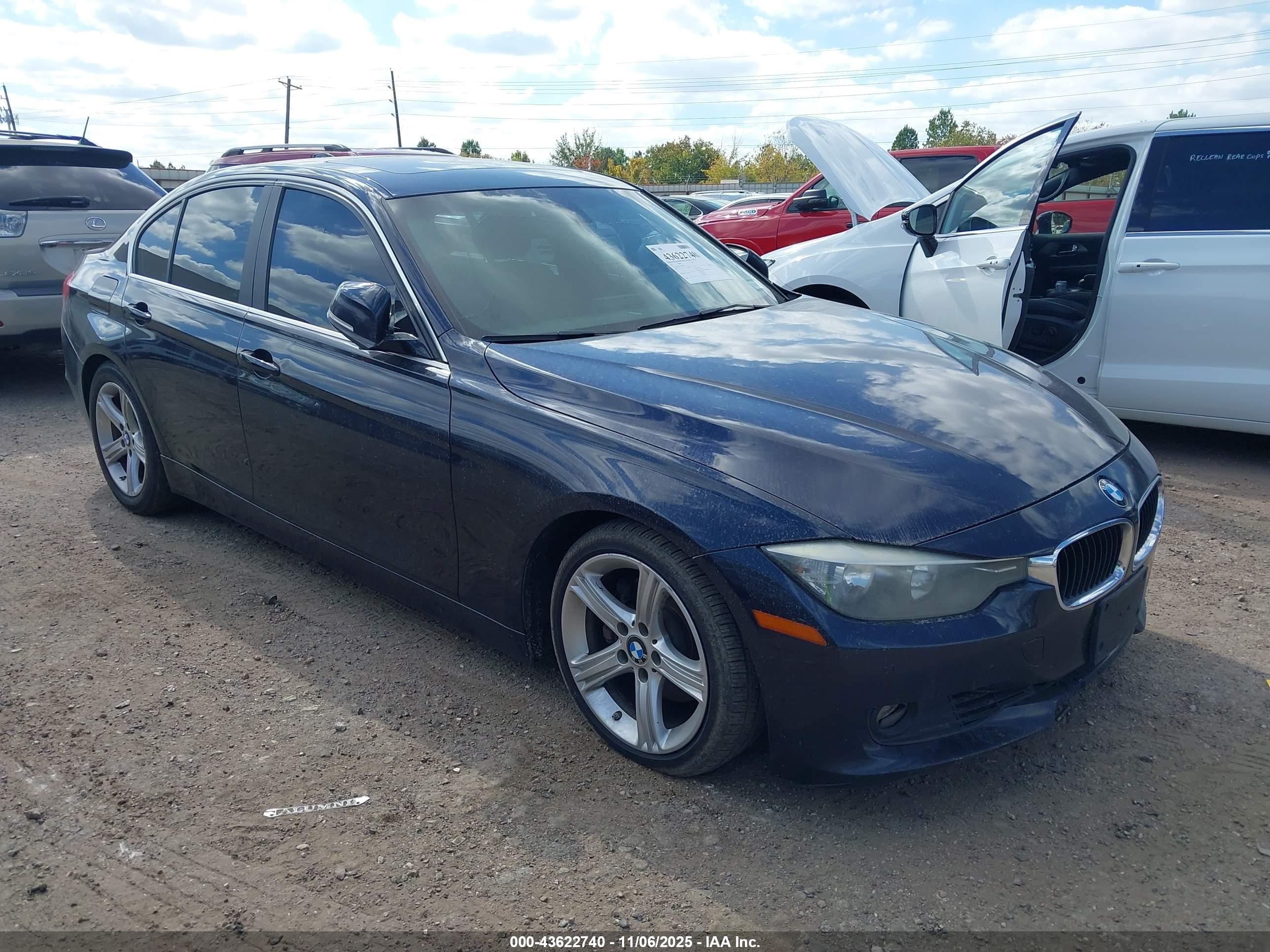 WBA3B5G55FNS13850