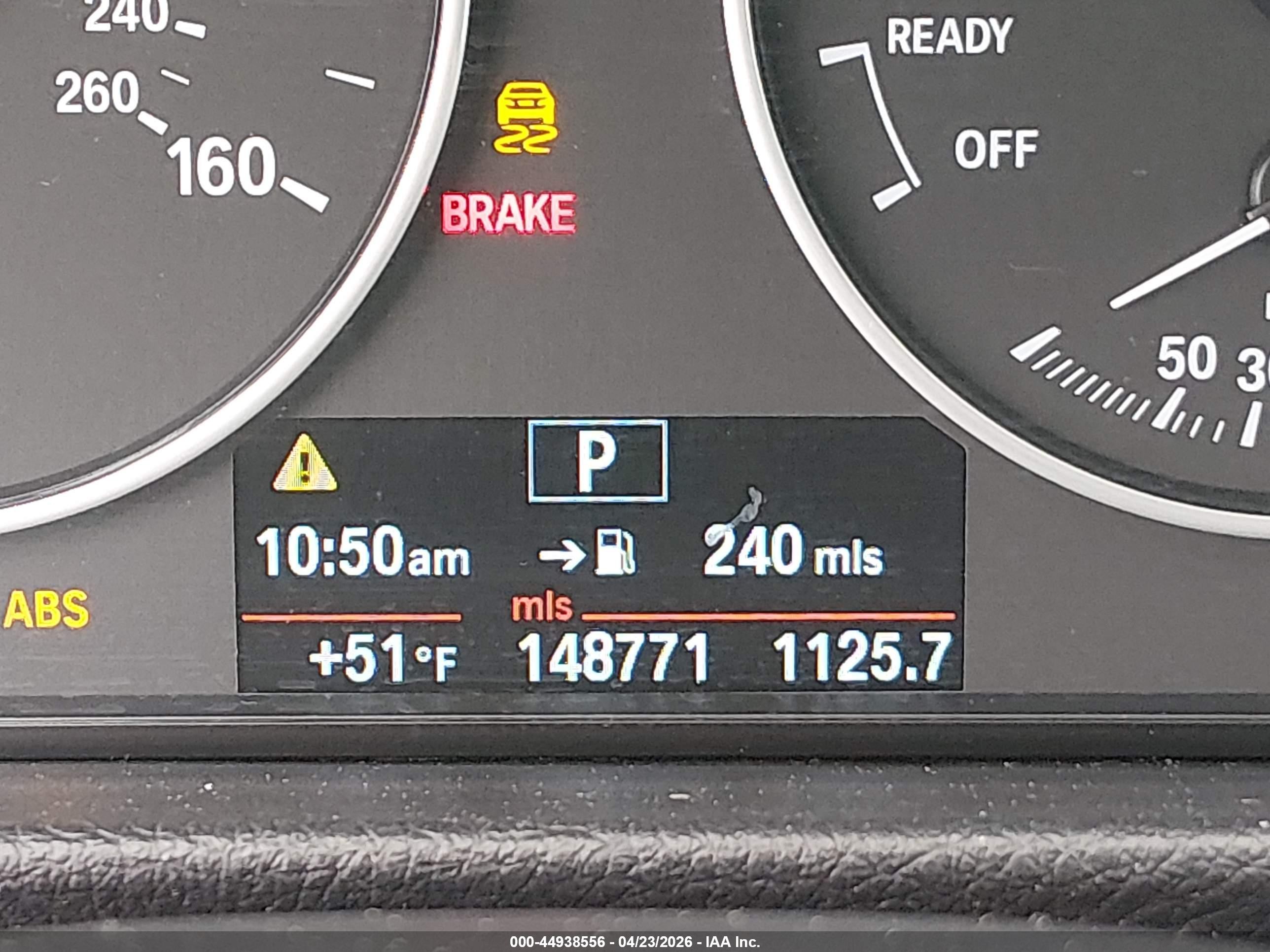 2013 Bmw 328i Xdrive Silver vin: WBA3B5G58DNP40472
