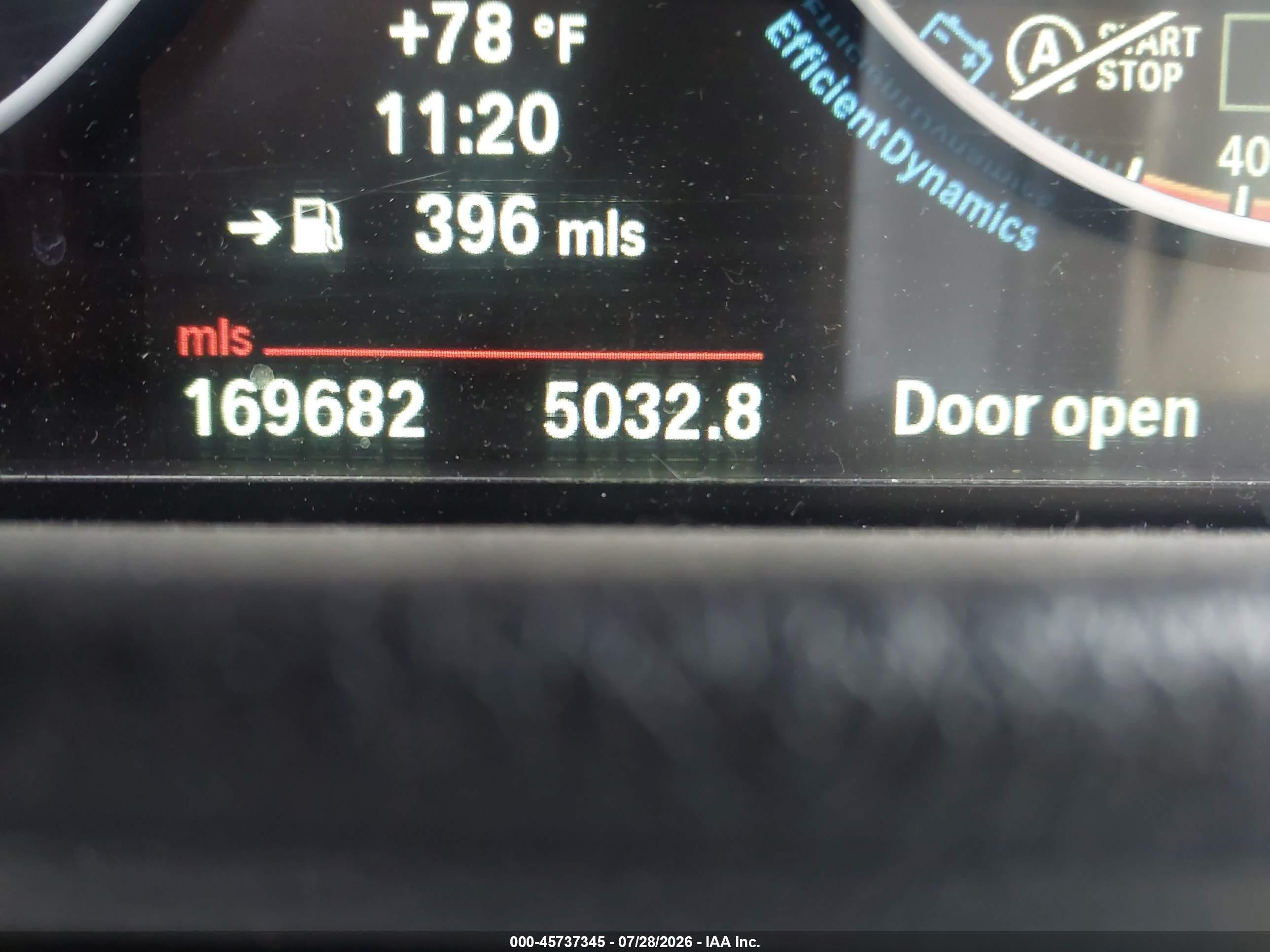 2013 Bmw 328i Xdrive Black vin: WBA3B5G58DNS02659