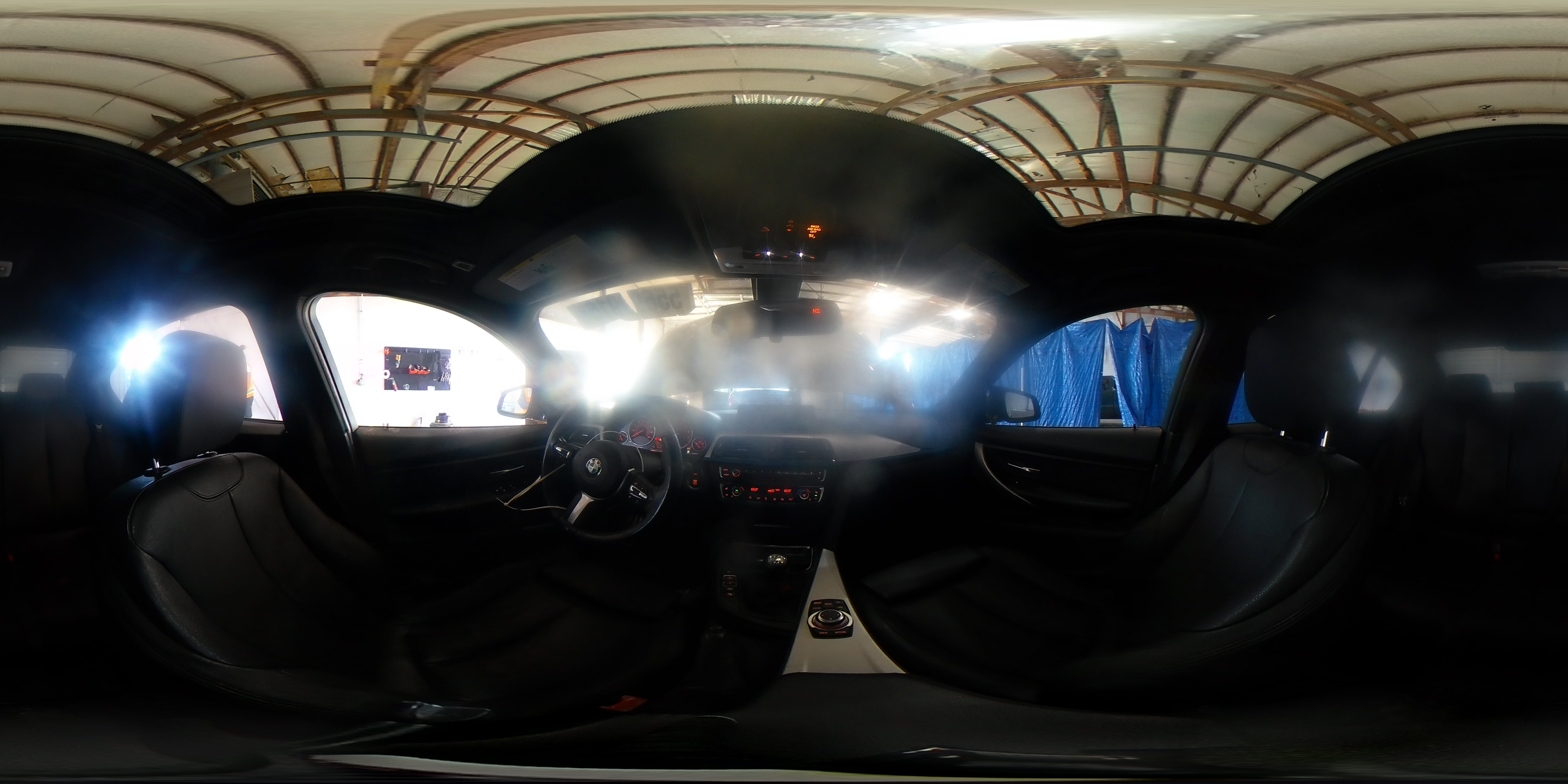2013 Bmw 335 Xi Silver vin: WBA3B9C52DF140991