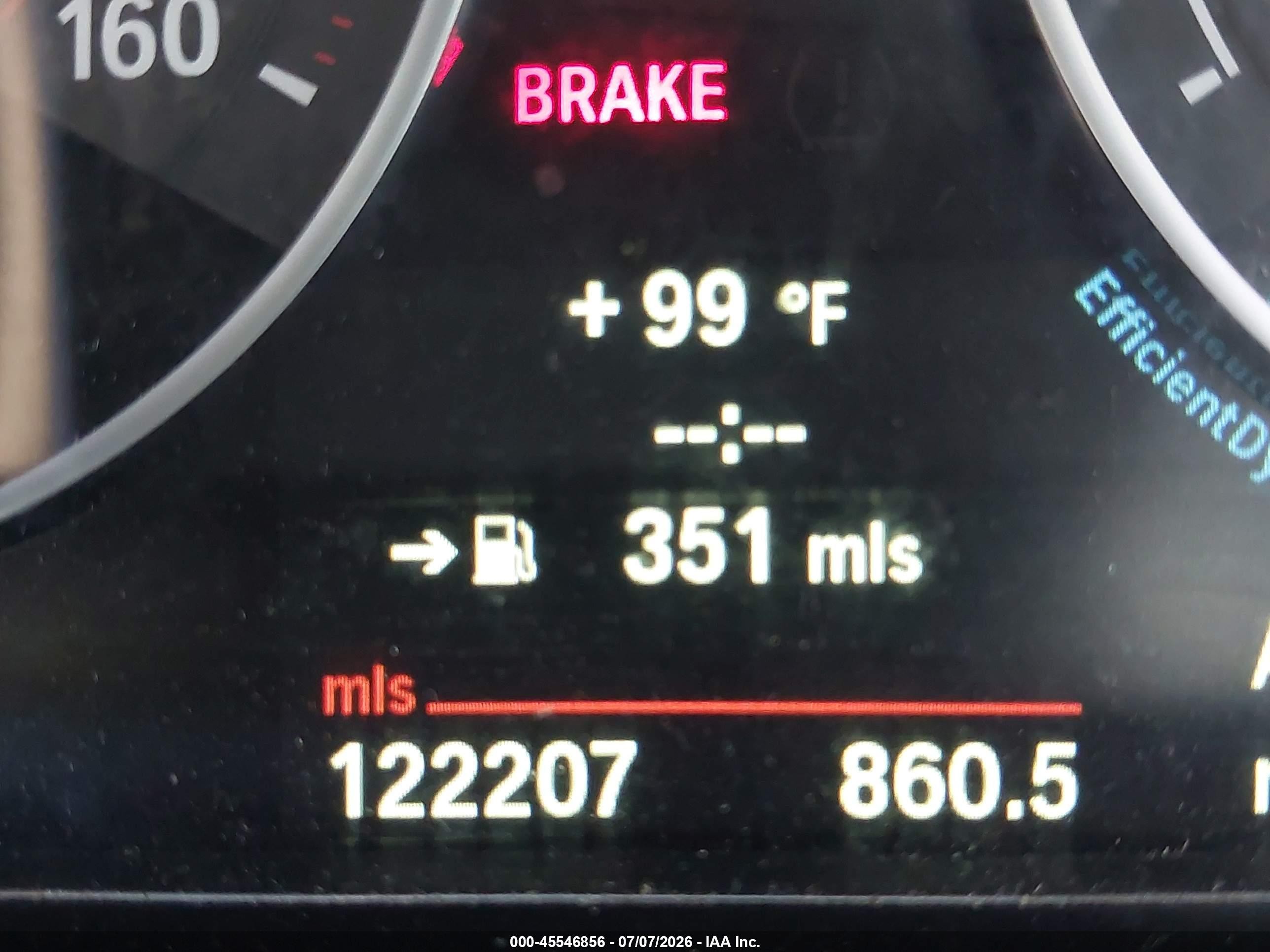 2013 Bmw 335i Xdrive White vin: WBA3B9C57DF585744