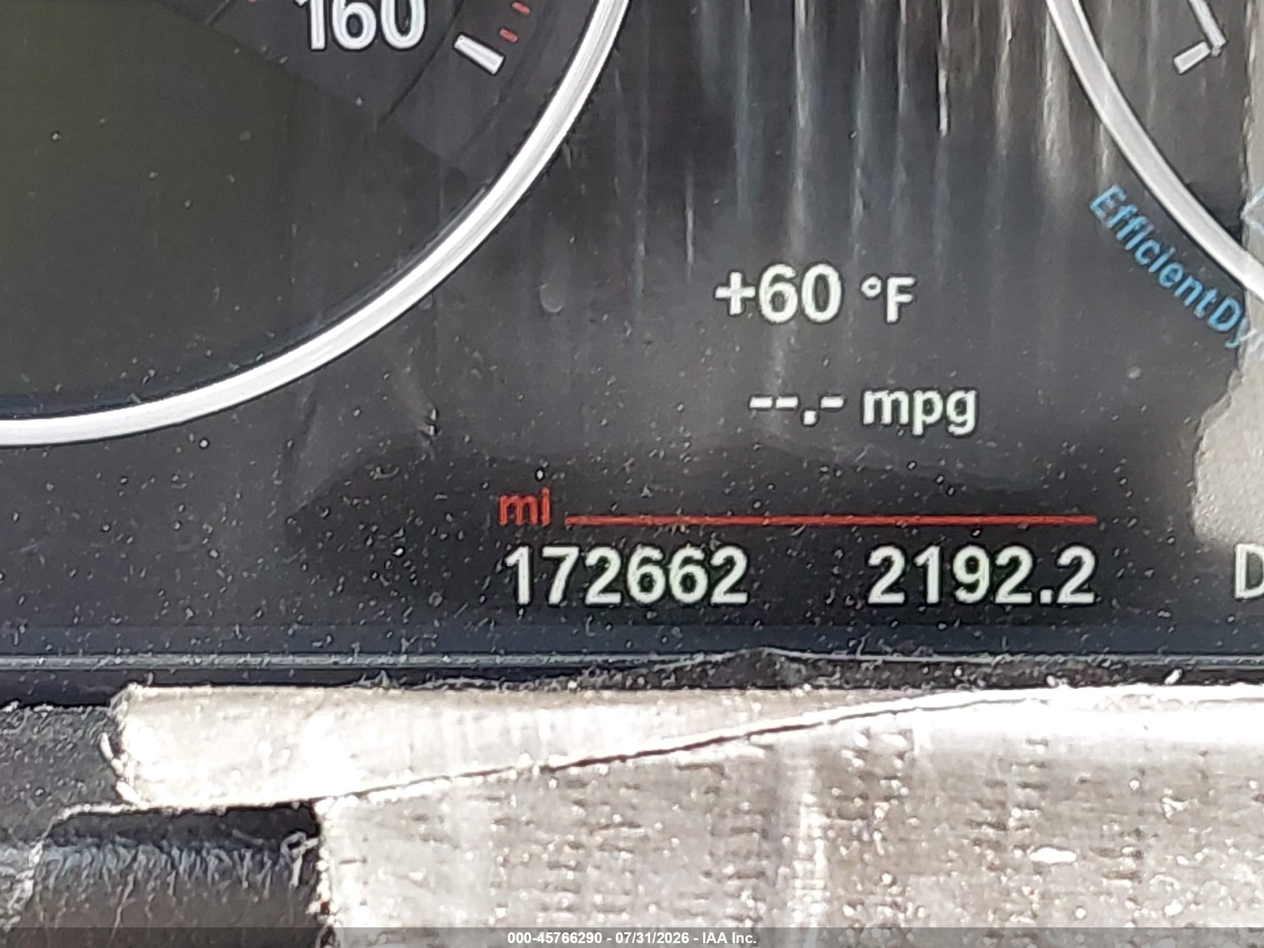 2015 Bmw 335i Xdrive Blue vin: WBA3B9C59FF589829