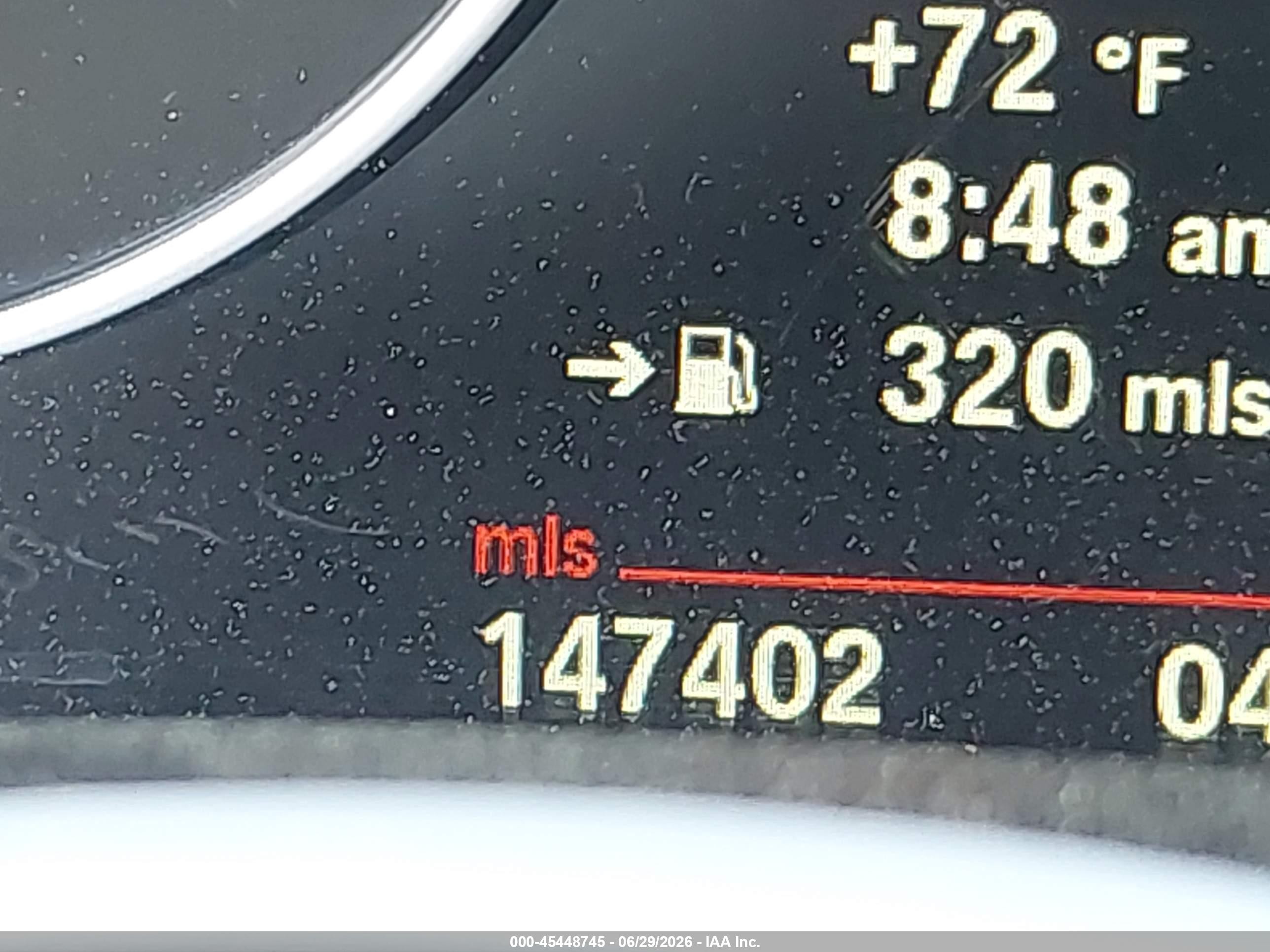 2013 Bmw 335i Xdrive Синий vin: WBA3B9G55DNR79064