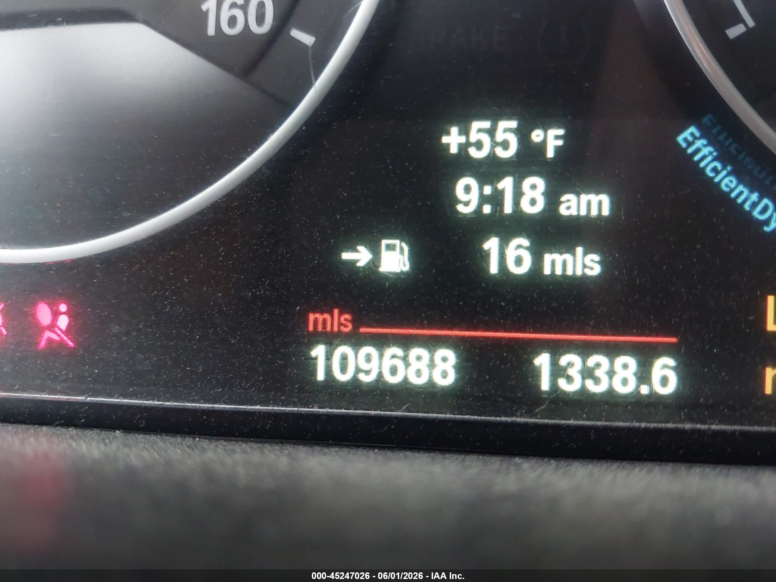 2013 Bmw 335i Xdrive Black vin: WBA3B9G56DNR89733