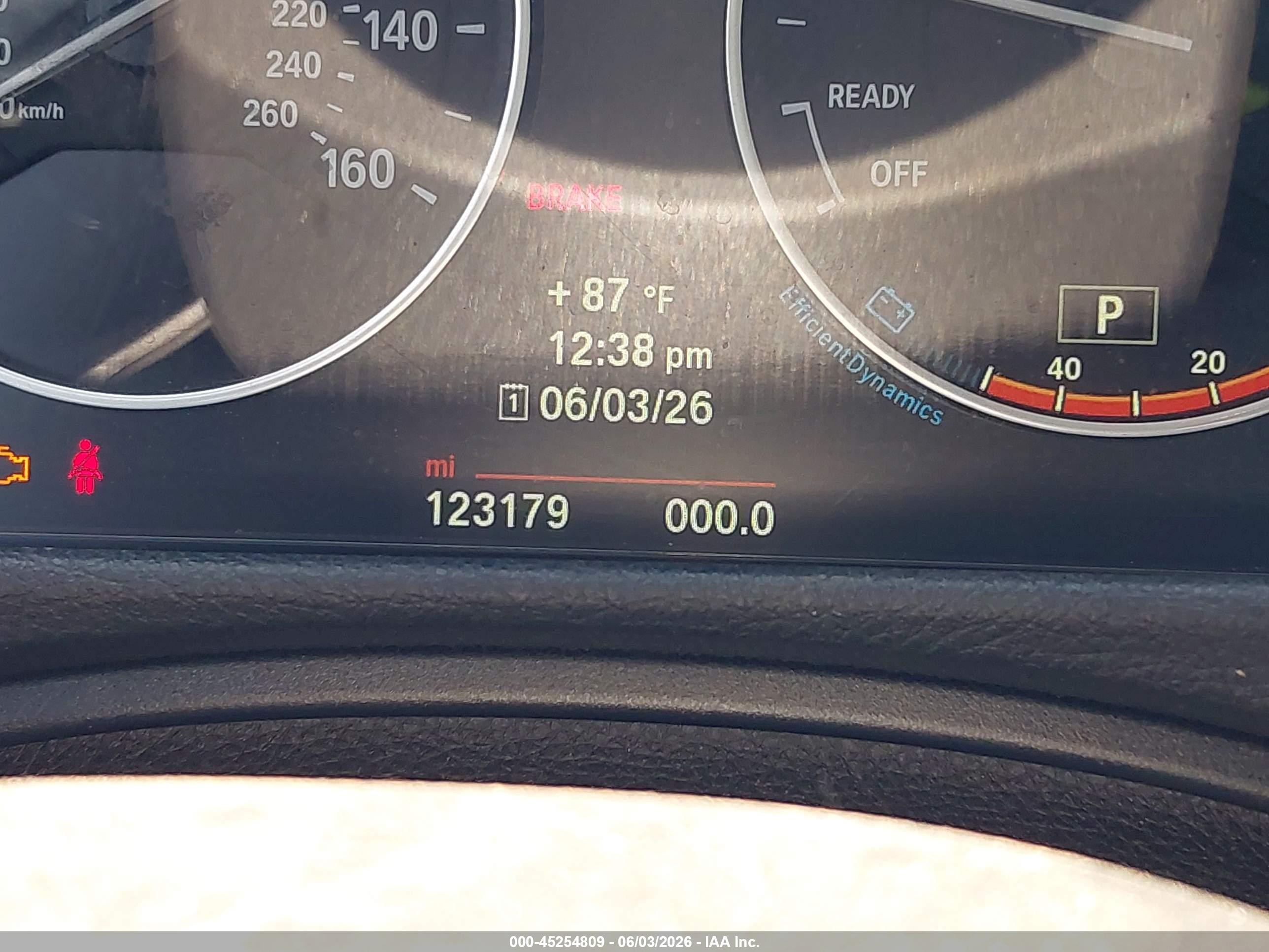 2014 Bmw 328i   Black vin: WBA3C1C52EK105391