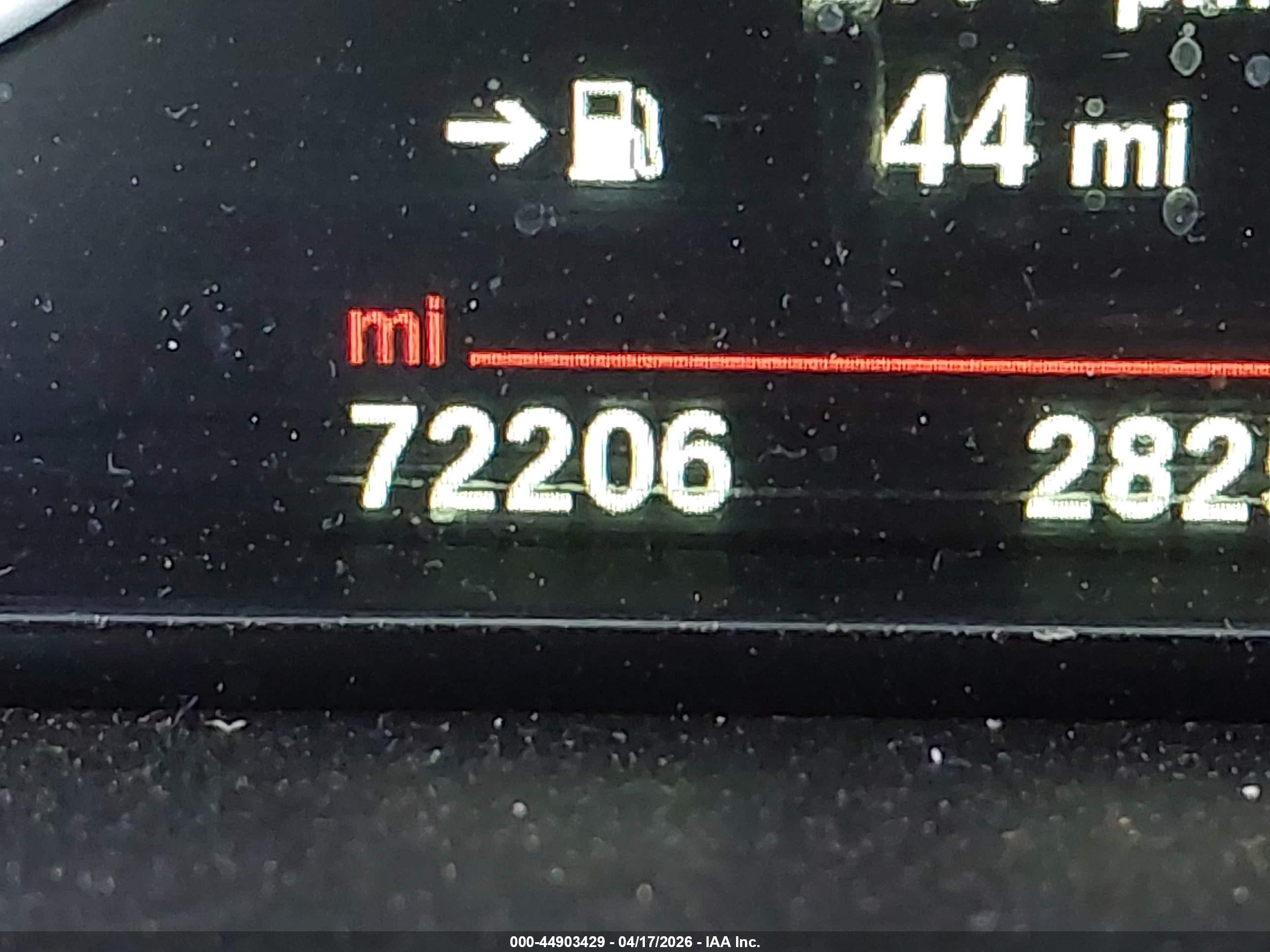 2014 Bmw 328i   Black vin: WBA3C1C53EK108459