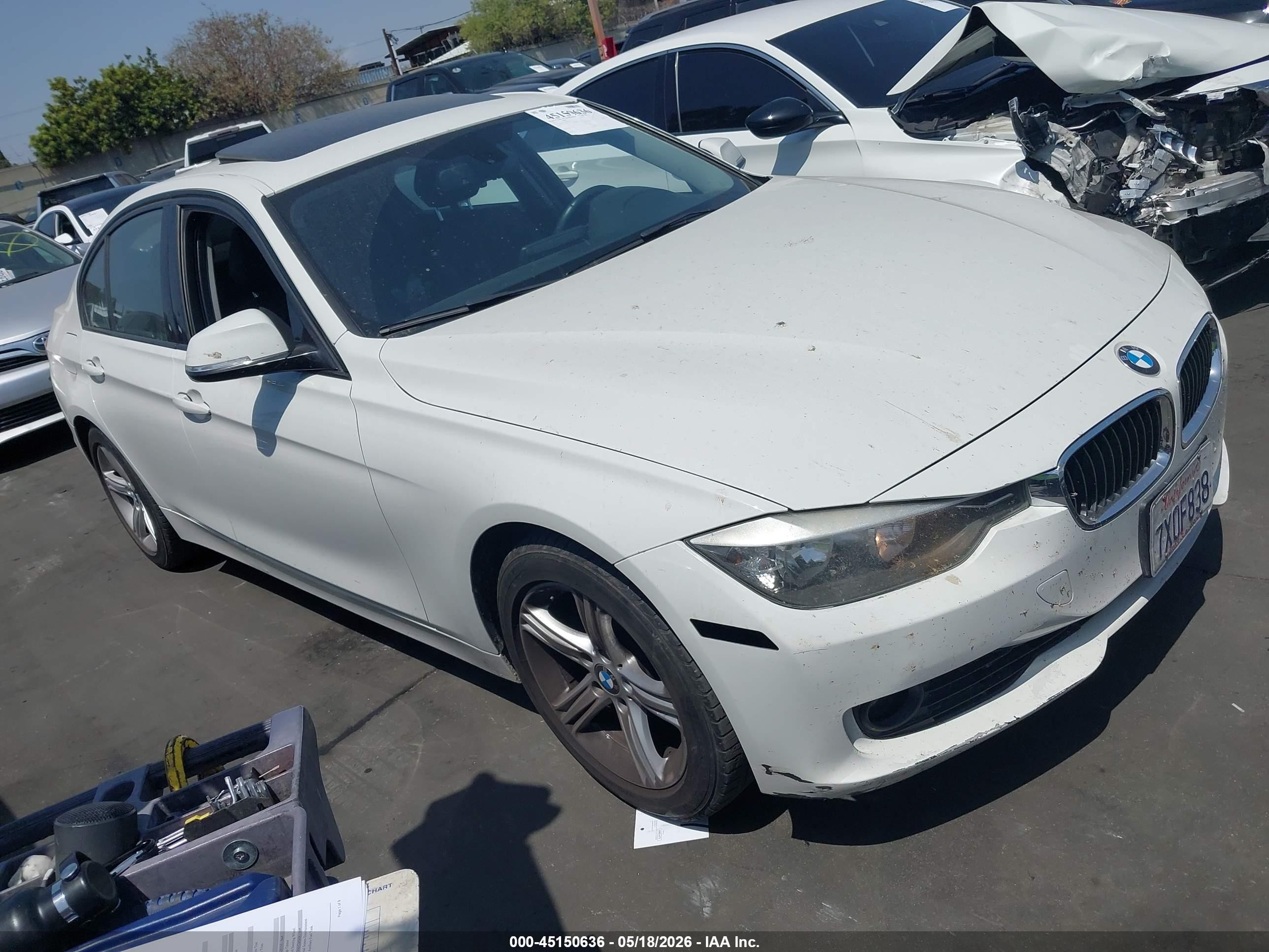 WBA3C1C55FP851595