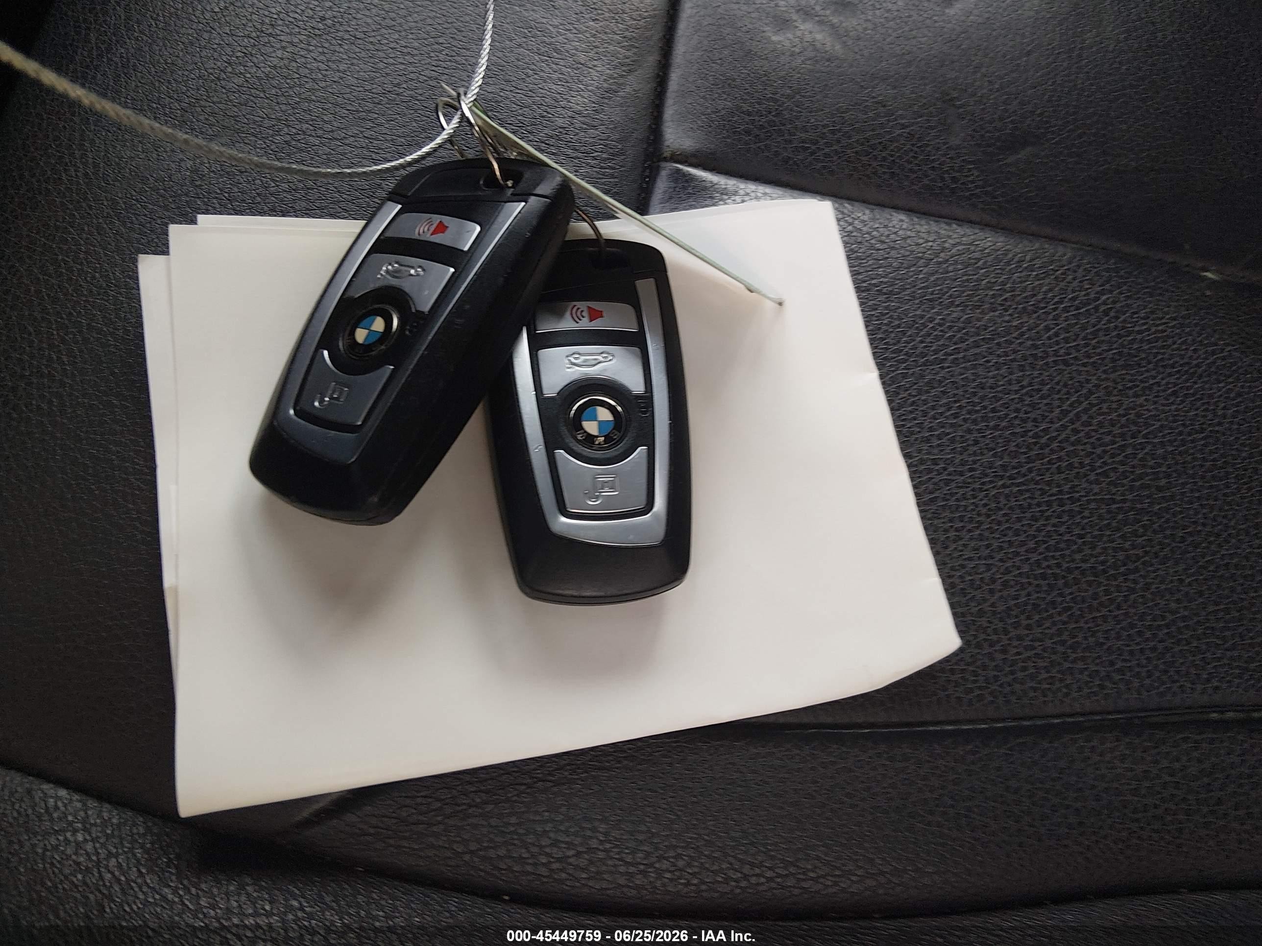2013 Bmw 328i   Silver vin: WBA3C1C56DF443559