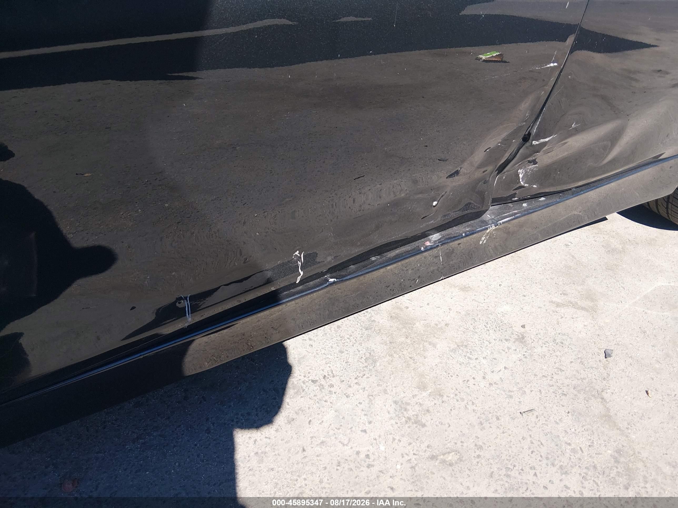 2013 Bmw 328i   Black vin: WBA3C1C58DF435317