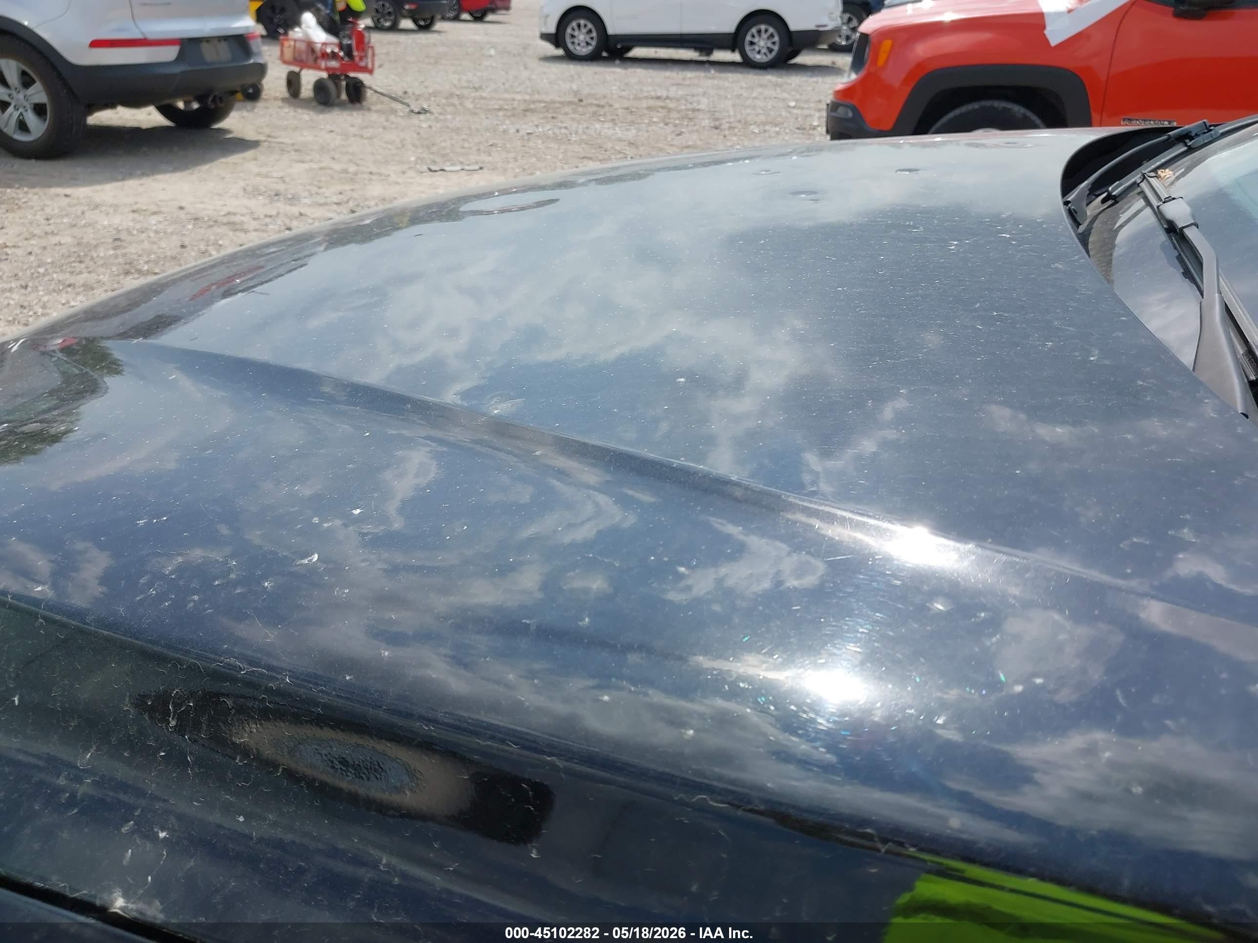 2013 Bmw 328i   Черный vin: WBA3C1C58DF438153