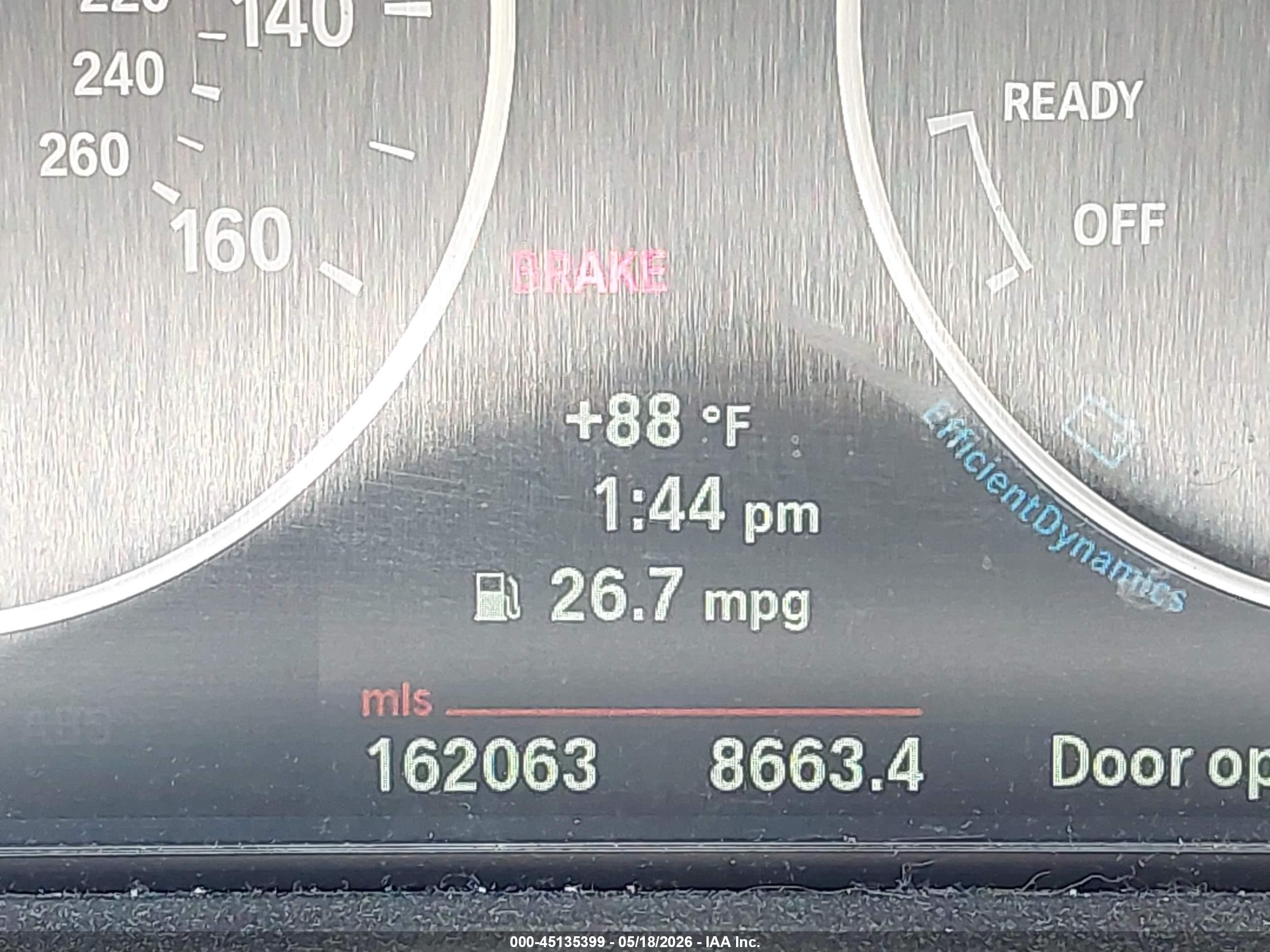 2013 Bmw 328i   Black vin: WBA3C1C58DK104549