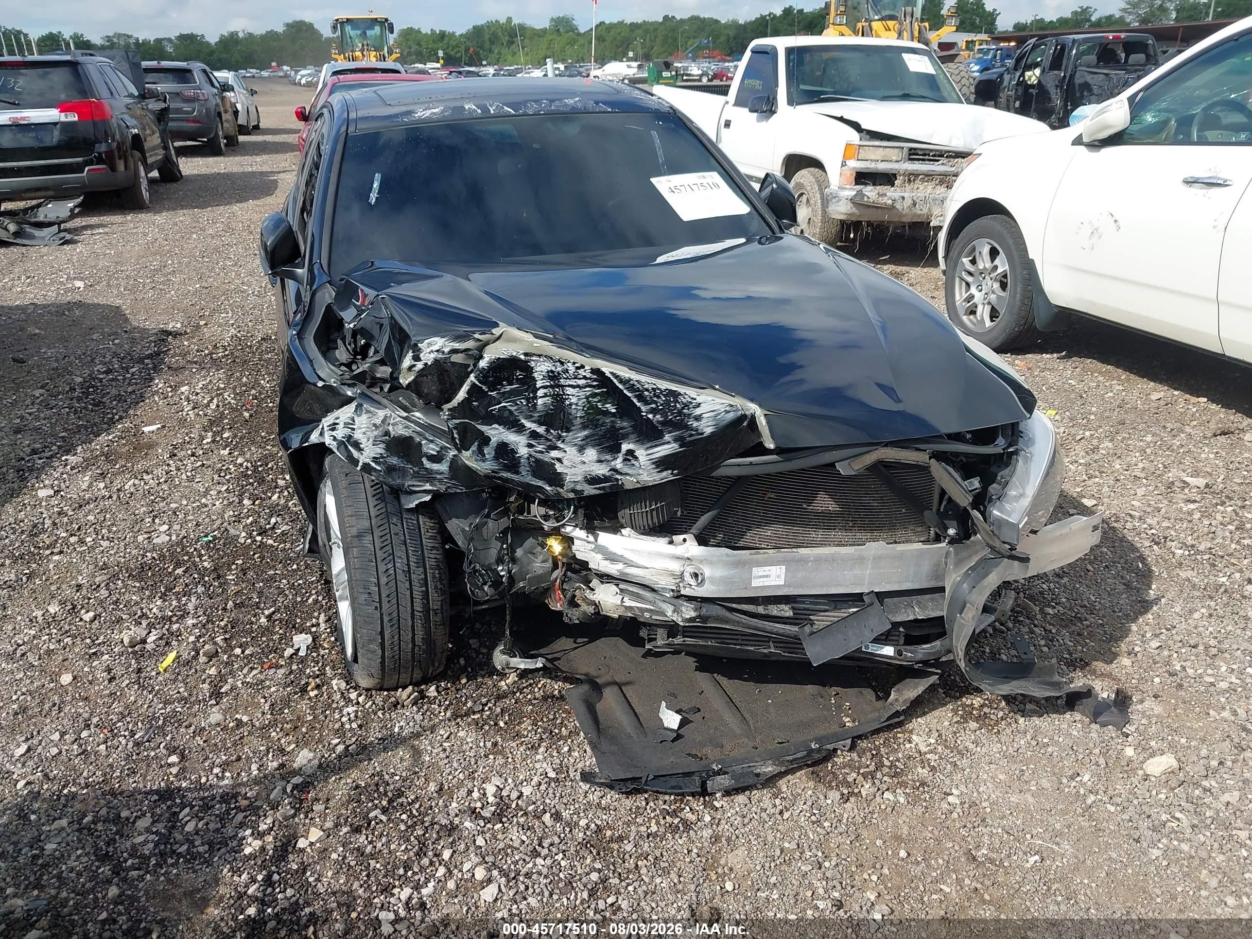 2014 Bmw 328i   Черный vin: WBA3C1C58EK113382