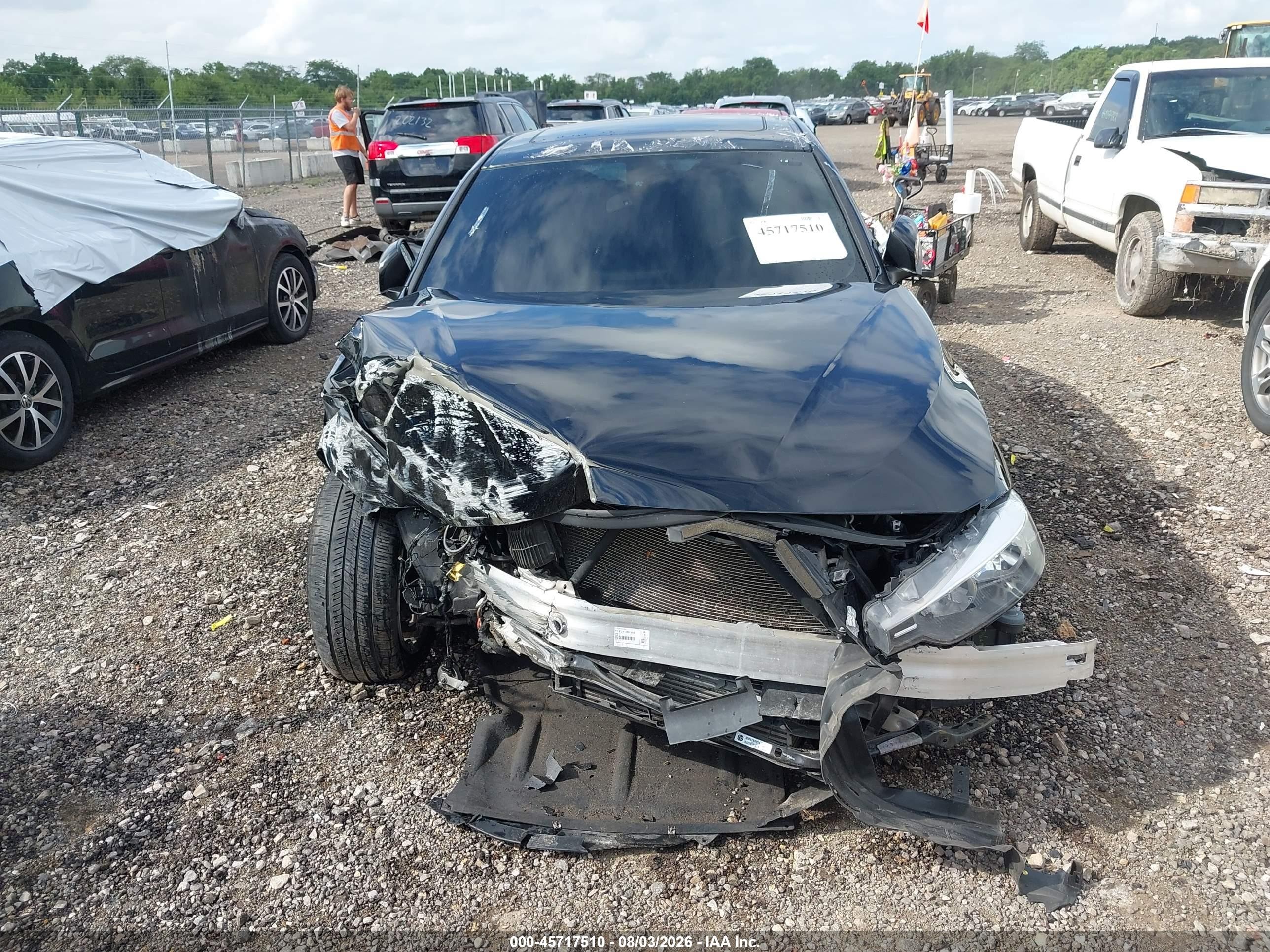 2014 Bmw 328i   Черный vin: WBA3C1C58EK113382