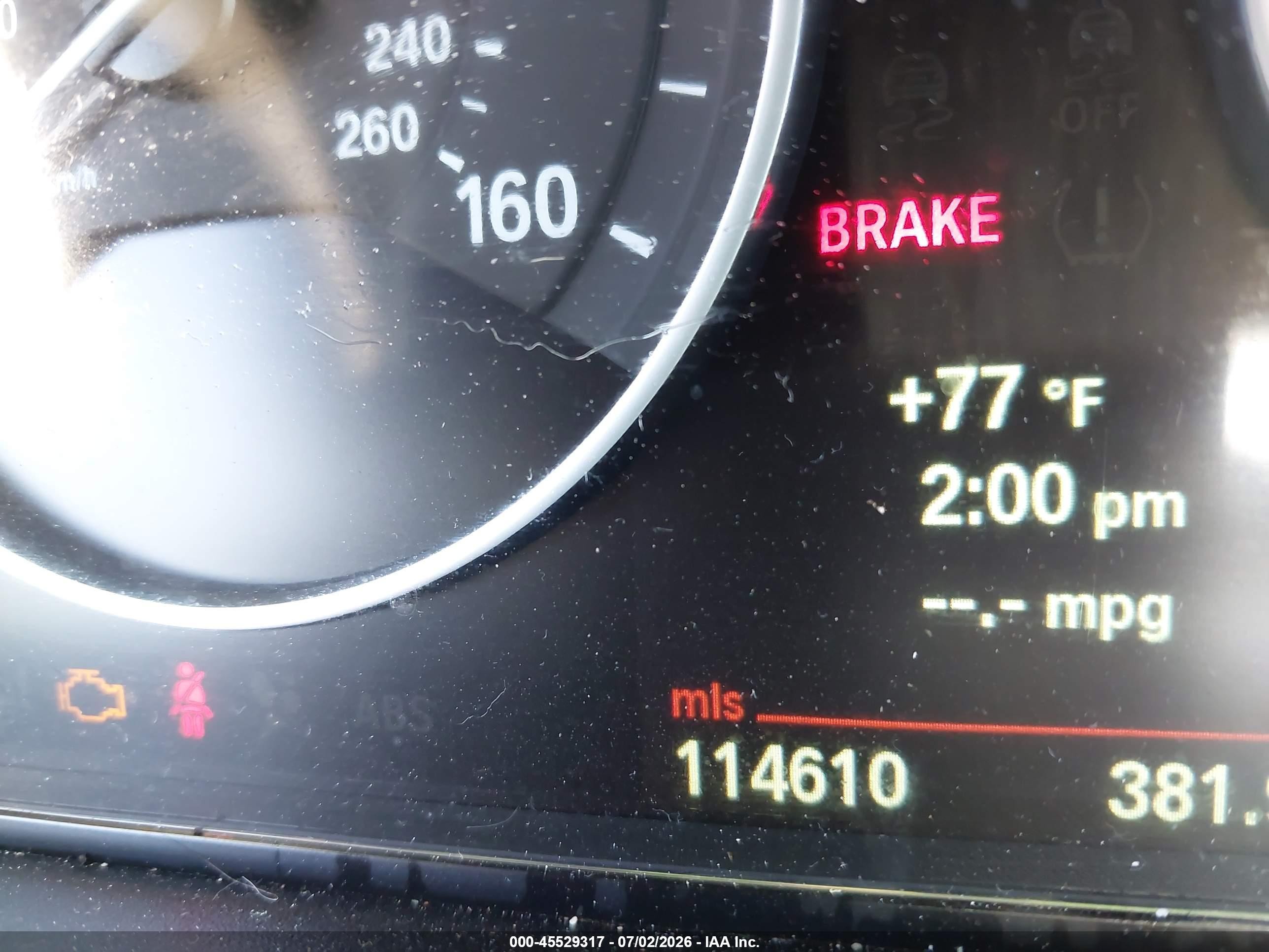 2013 Bmw 328i   Black vin: WBA3C1C59DF437299