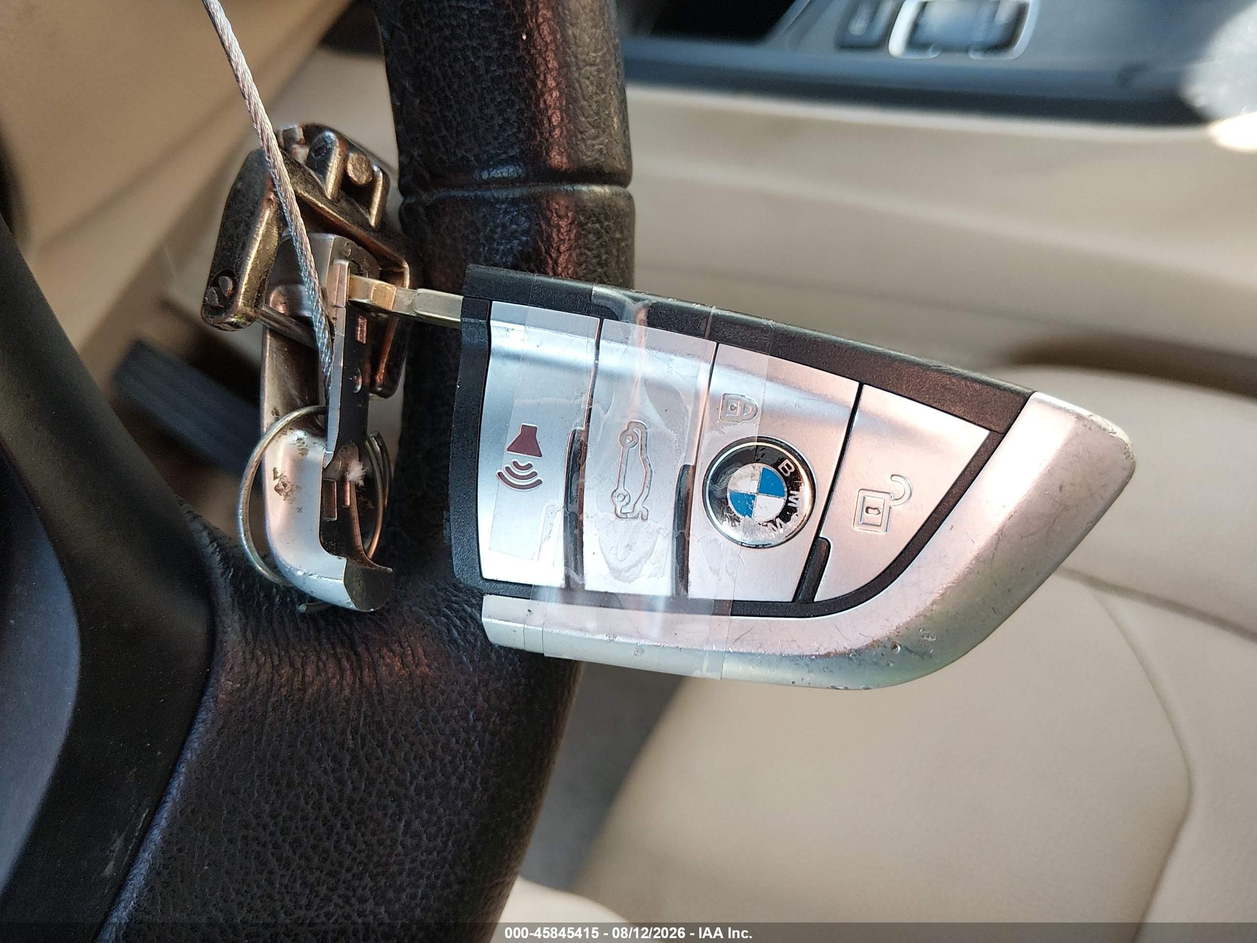 2013 Bmw 328i   Black vin: WBA3C1G50DNR45385