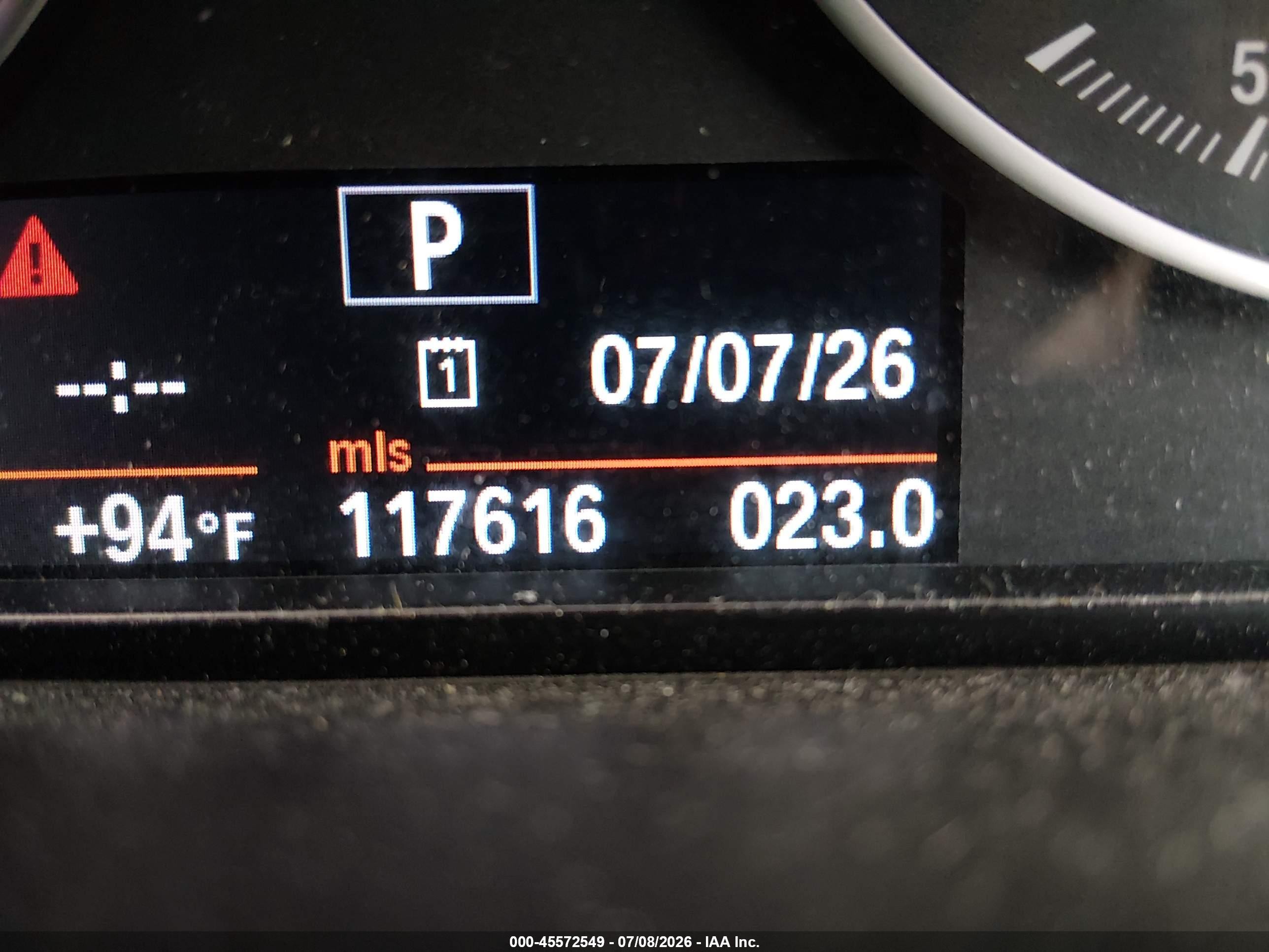 2013 Bmw 328i   Beige vin: WBA3C1G51DNR47985