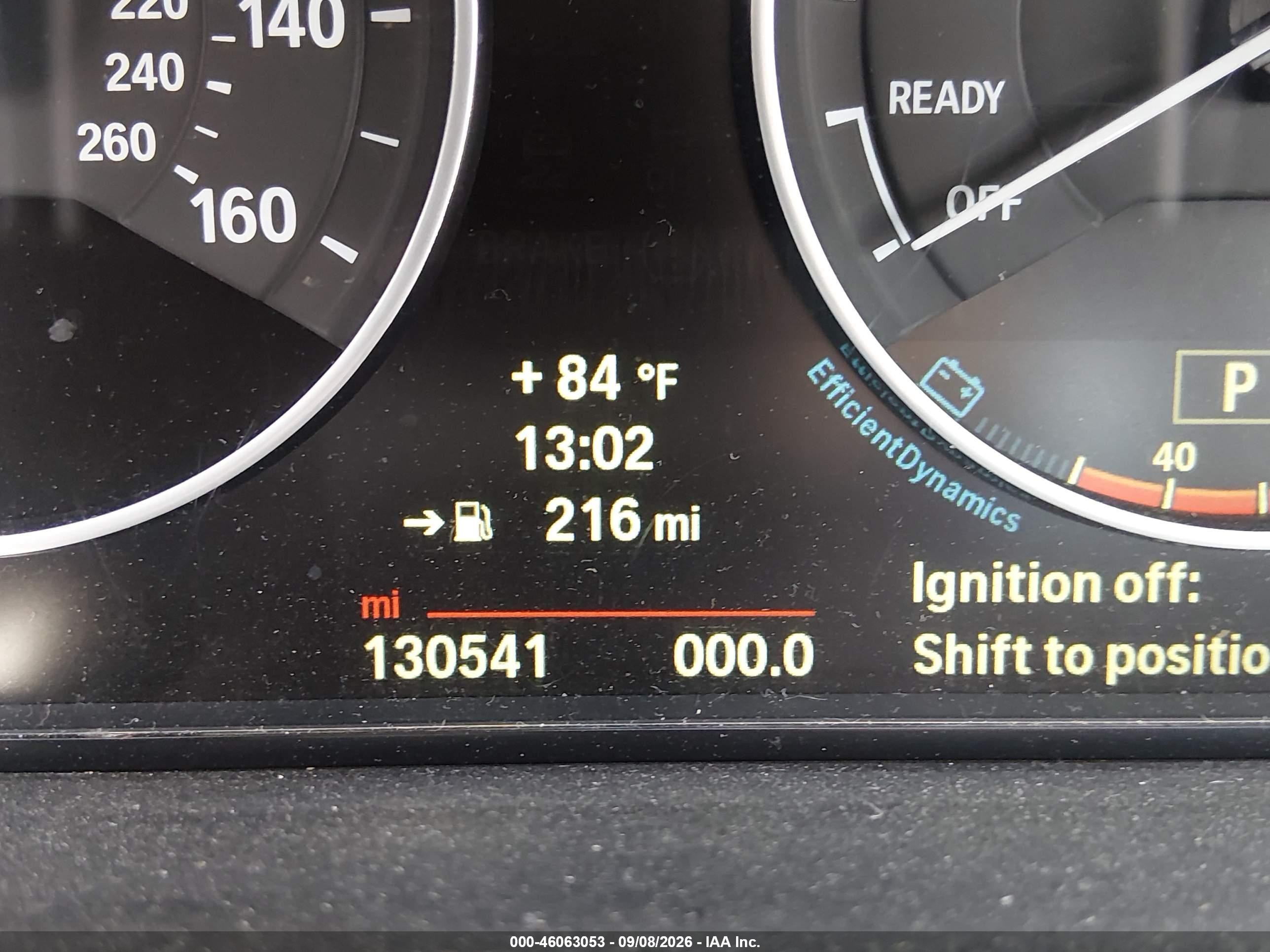 2014 Bmw 328i   Silver vin: WBA3C1G54ENR49845