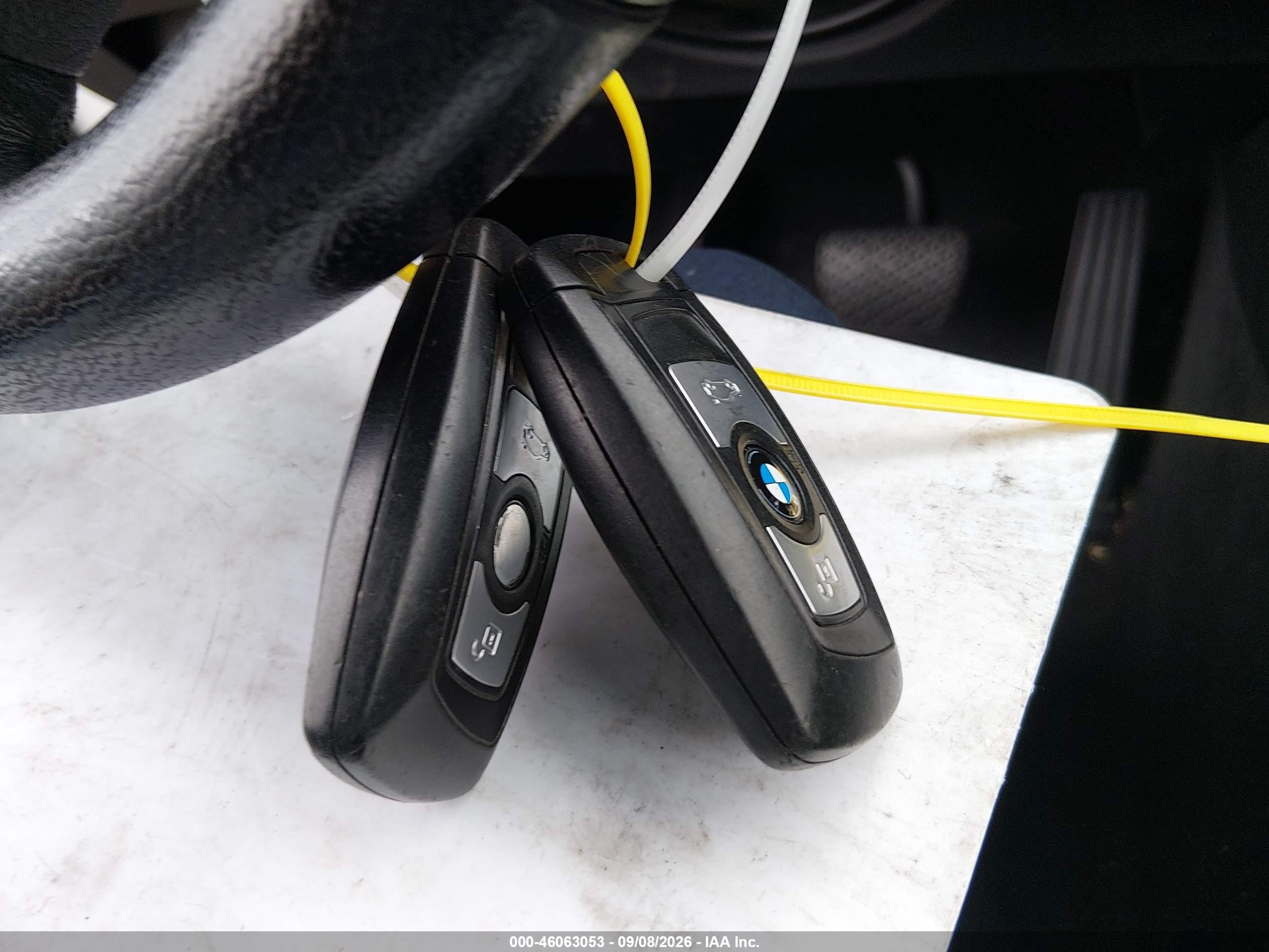 2014 Bmw 328i   Silver vin: WBA3C1G54ENR49845