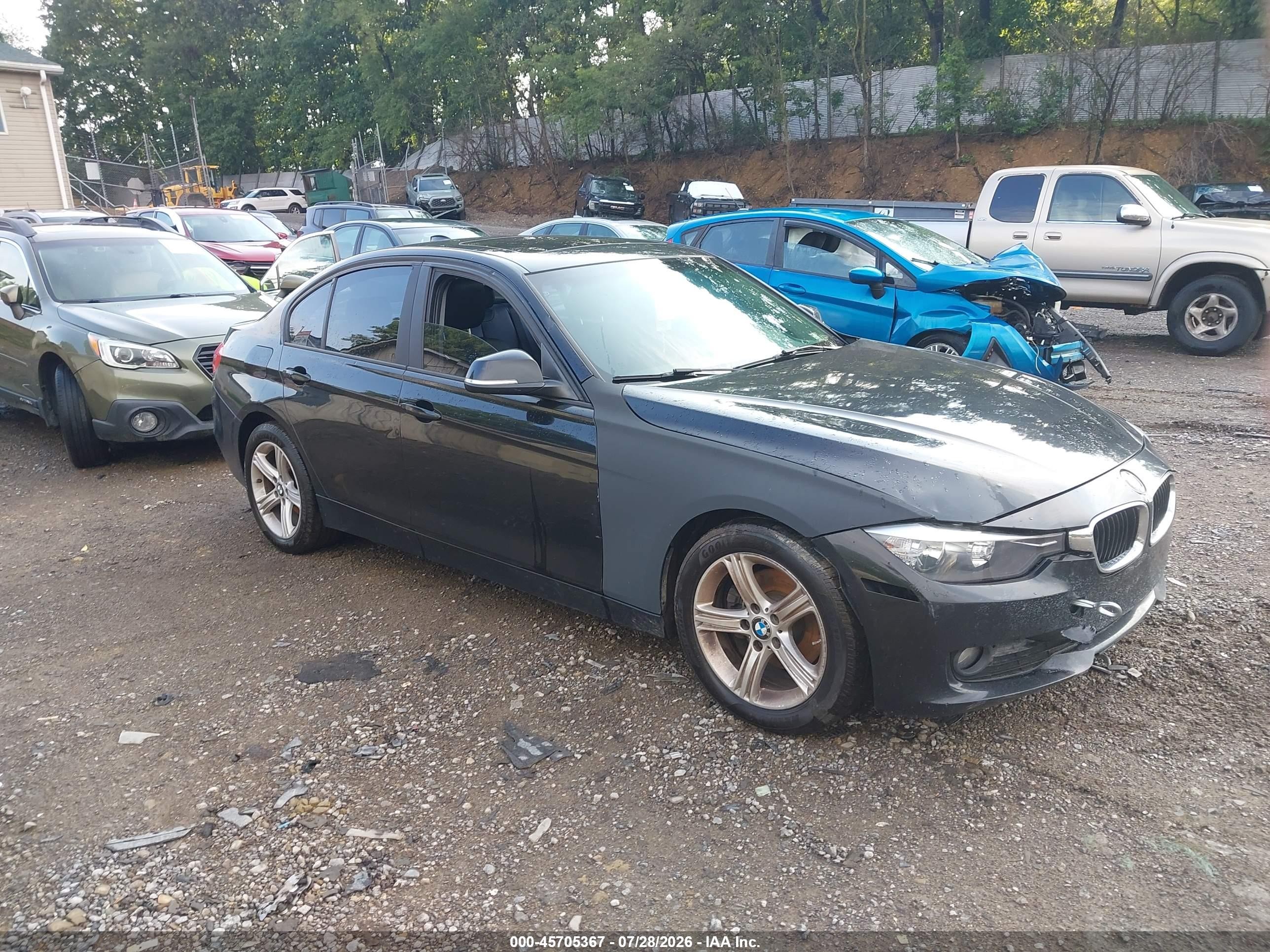 WBA3C3C52EK200402
