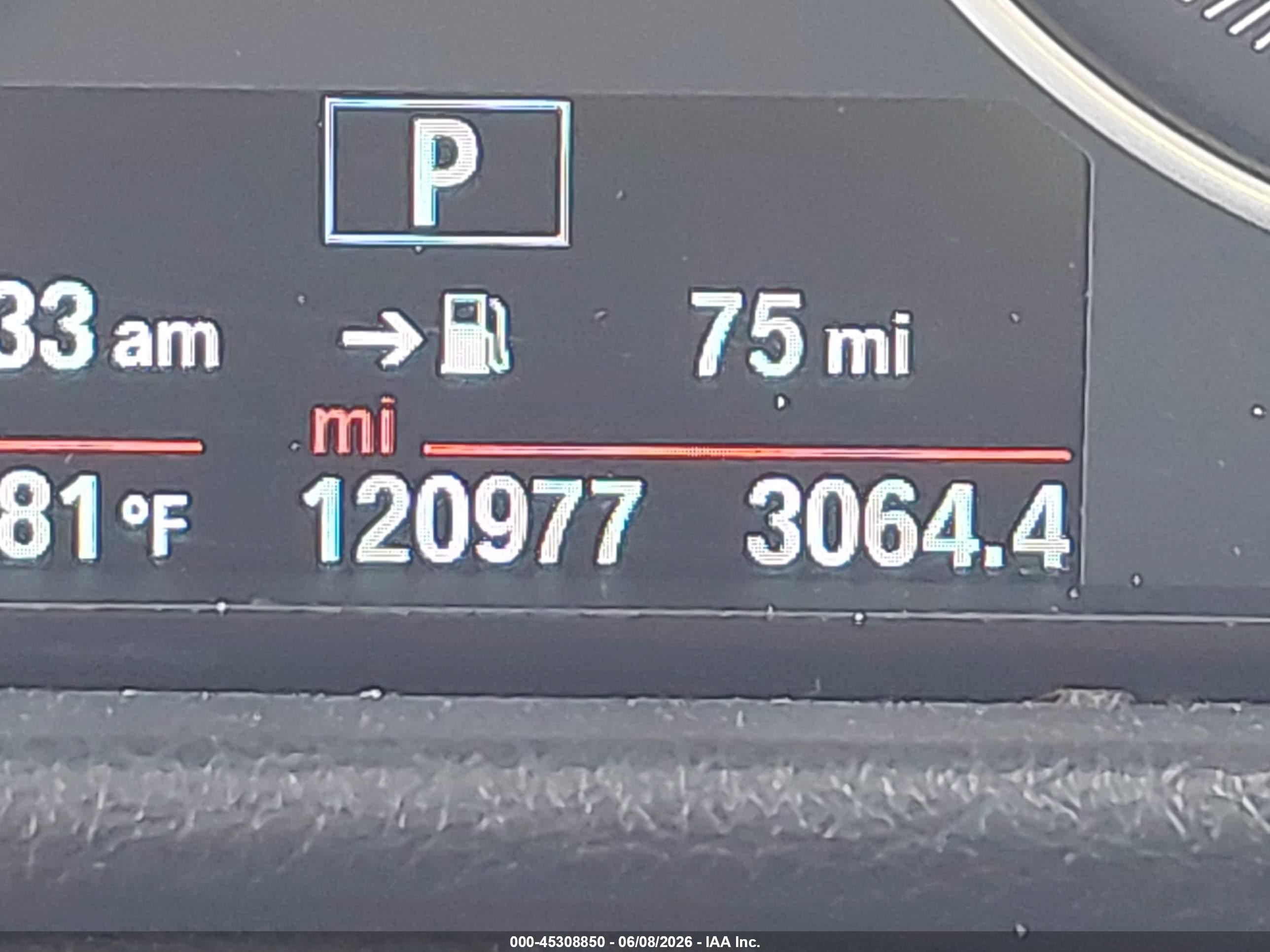 2014 Bmw 320i Xdrive Gray vin: WBA3C3C53EF985943