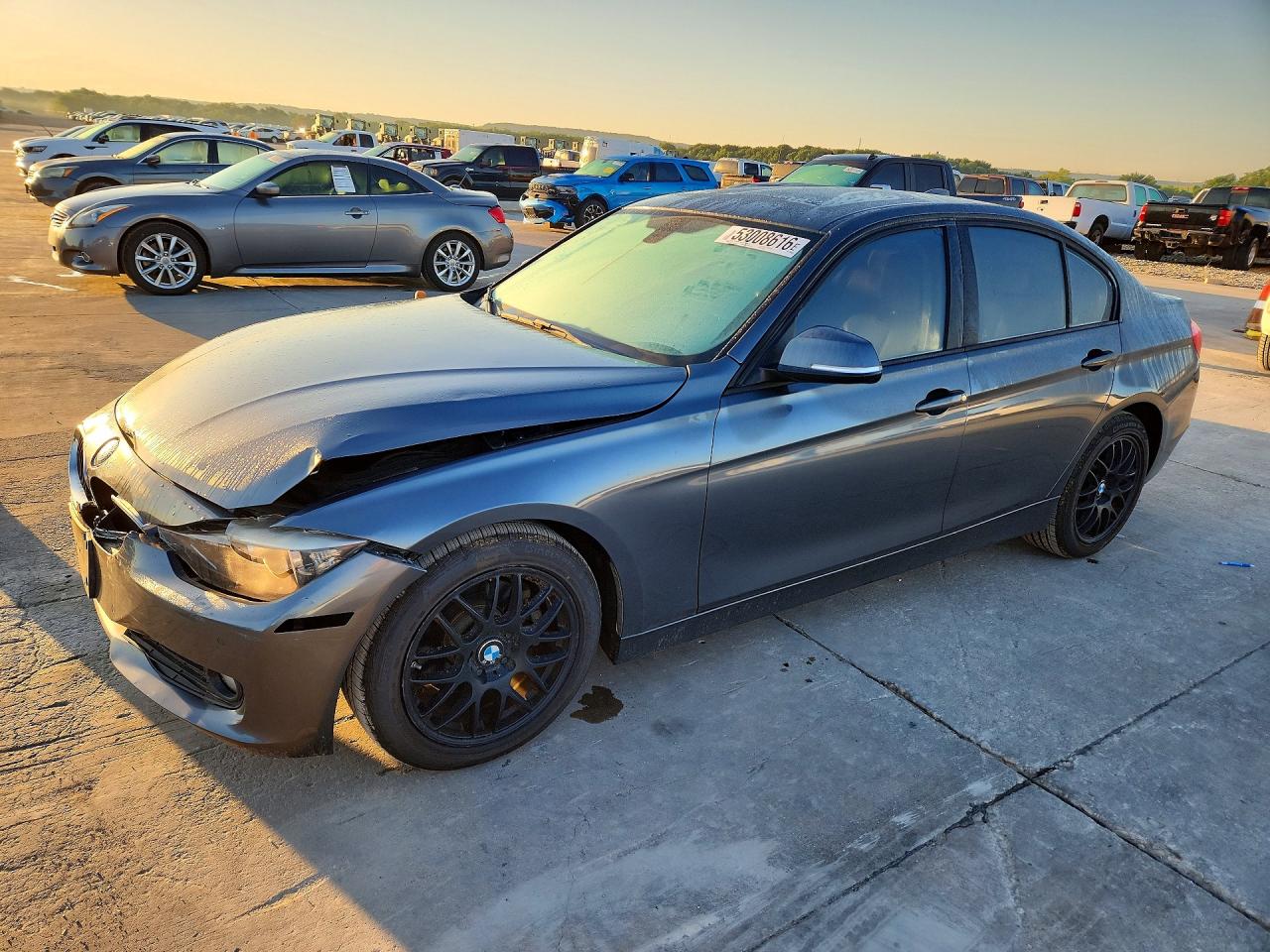 WBA3D3C55EK155078