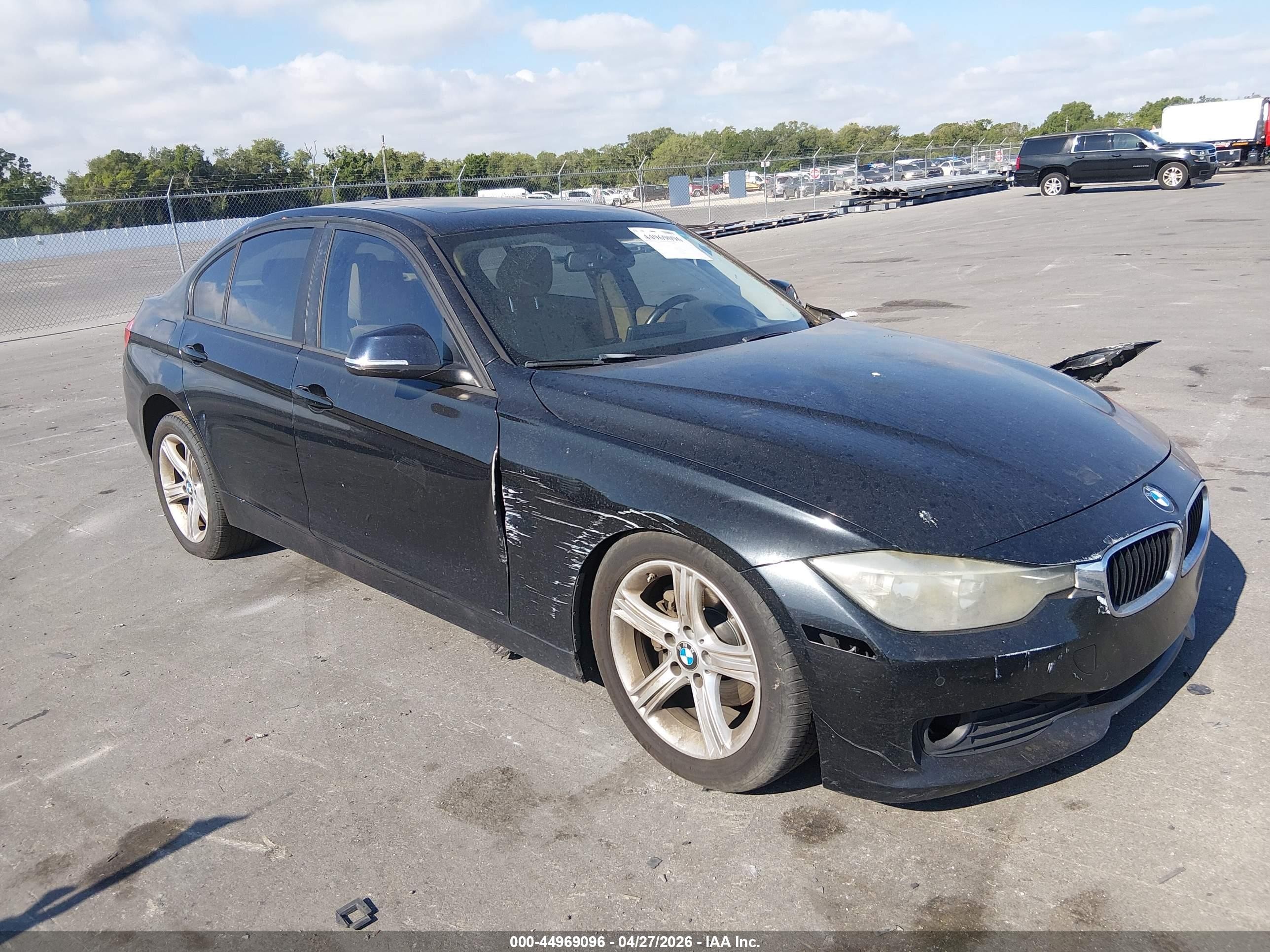 WBA3D3C58EK156029