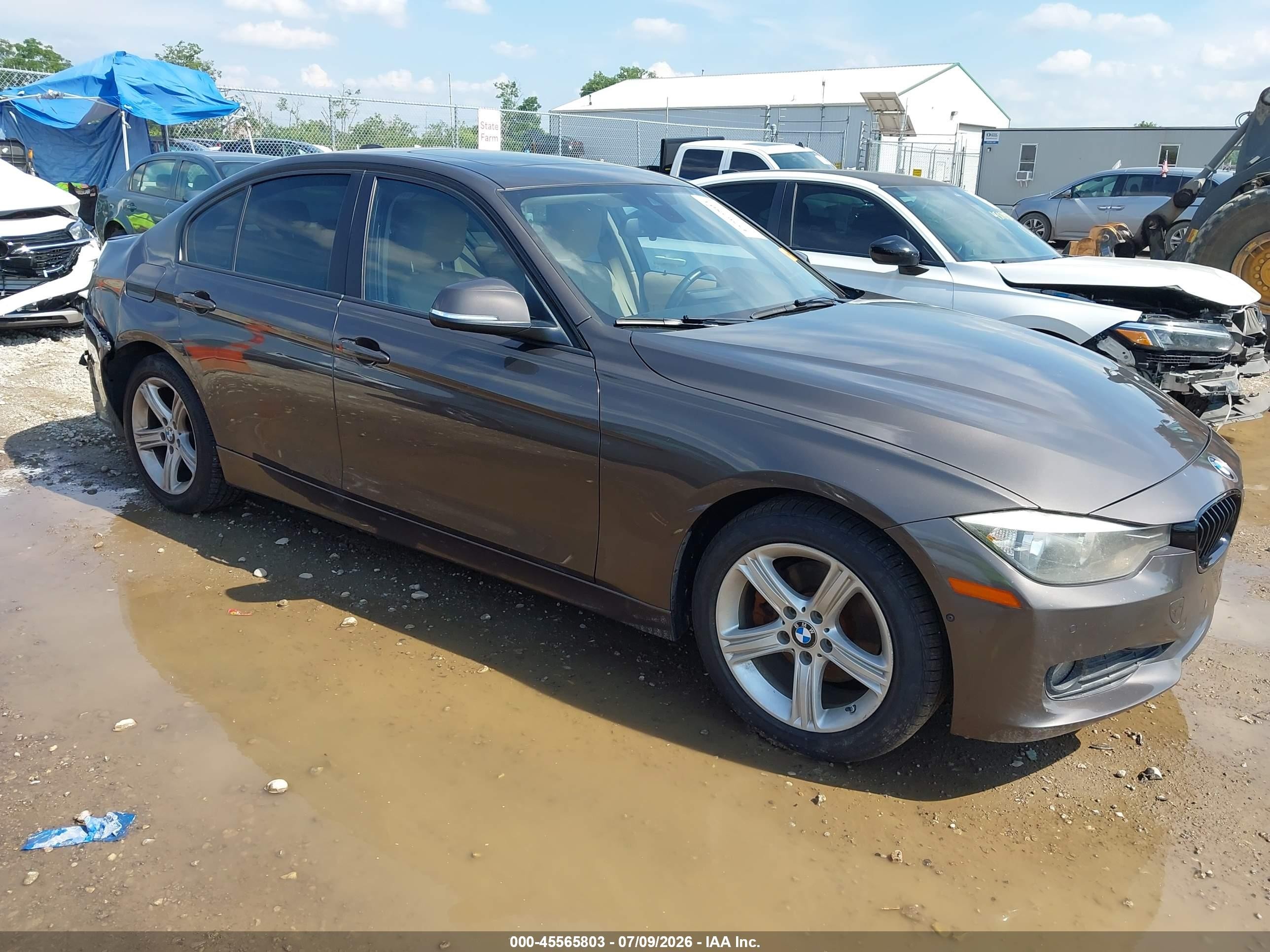 WBA3D3C58FK158090