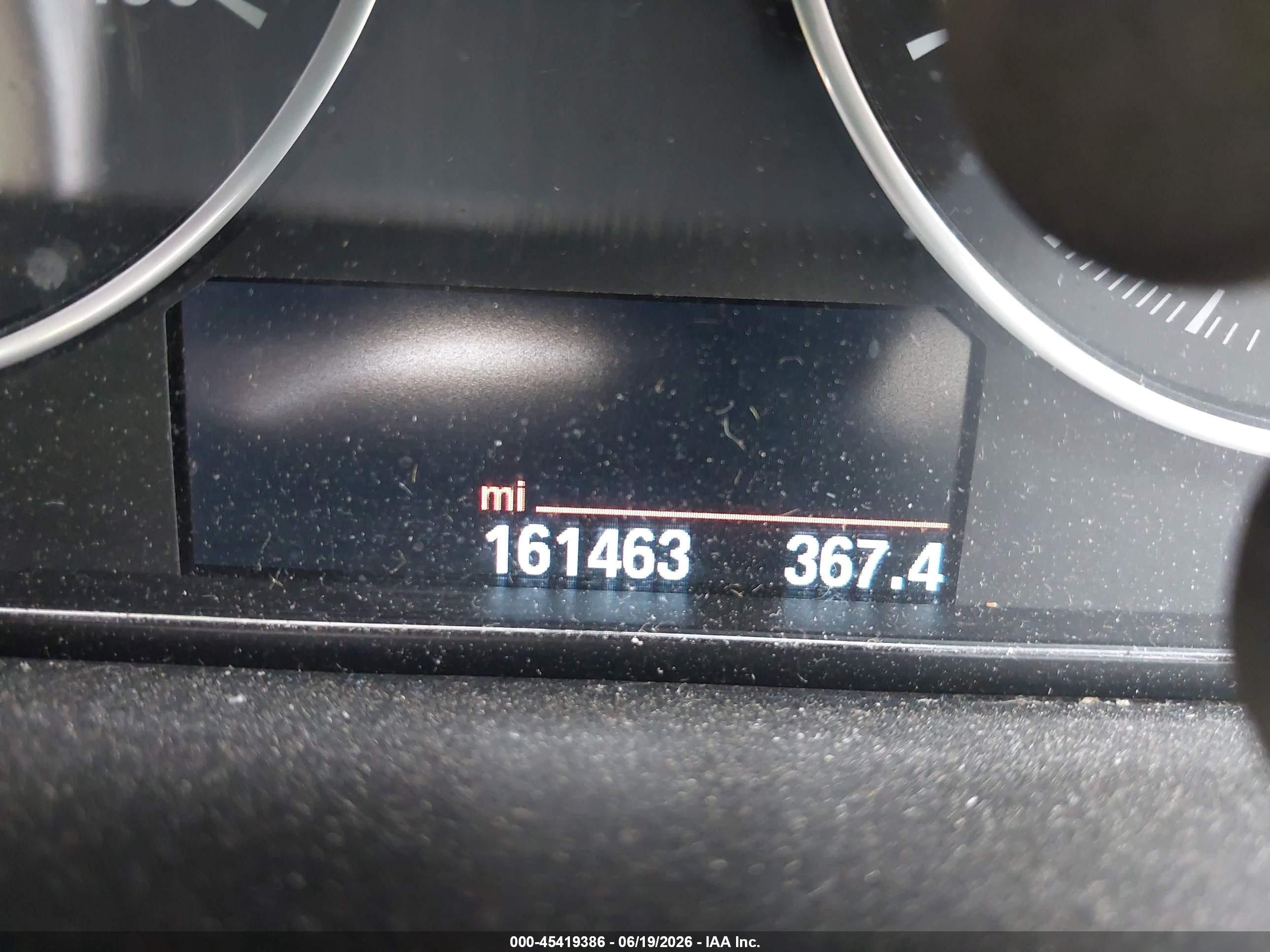 2014 Bmw 328d Xdrive Черный vin: WBA3D5C57EKX97295
