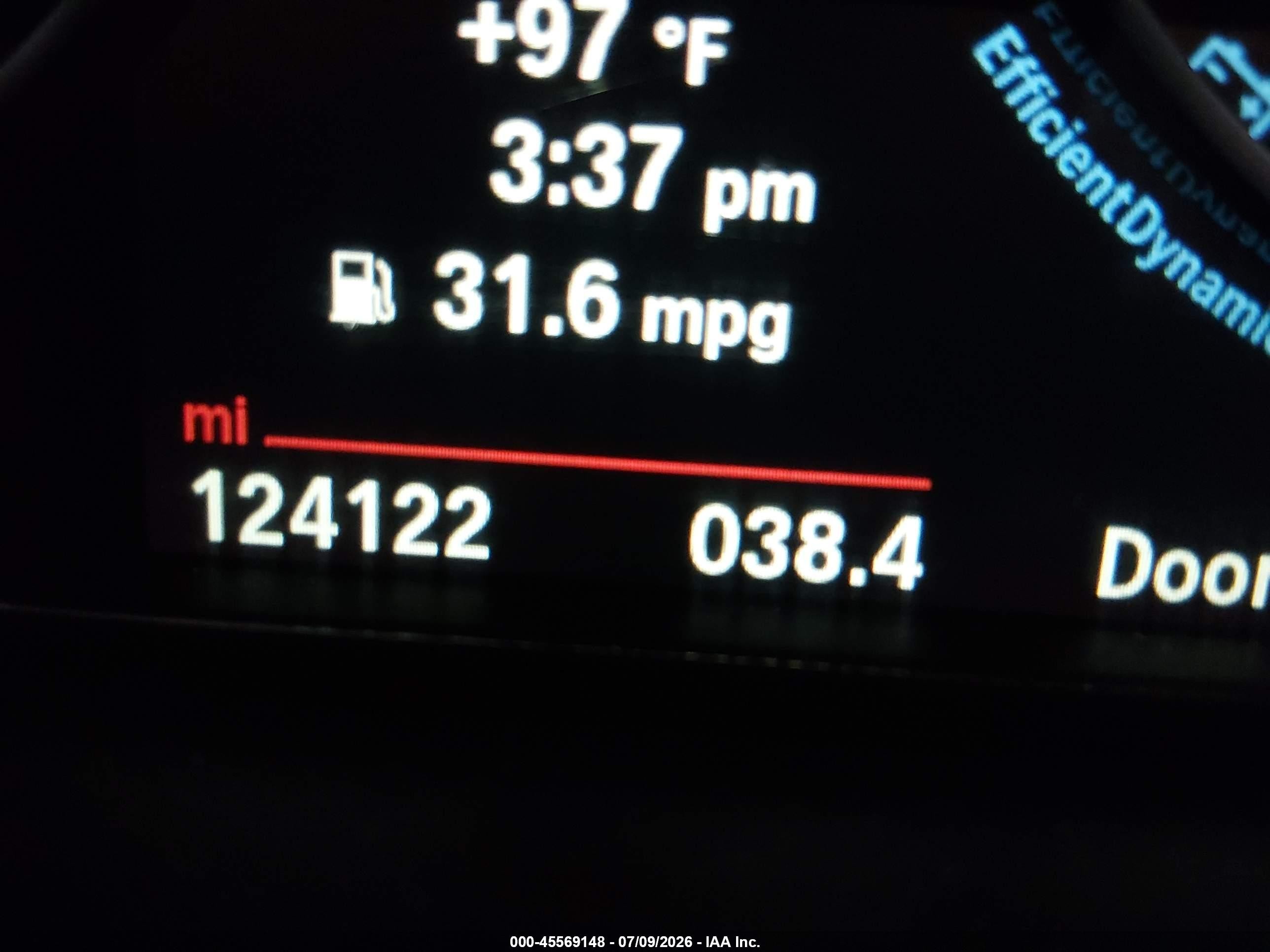2014 Bmw 328d Xdrive Cream vin: WBA3D5C59EKX98447