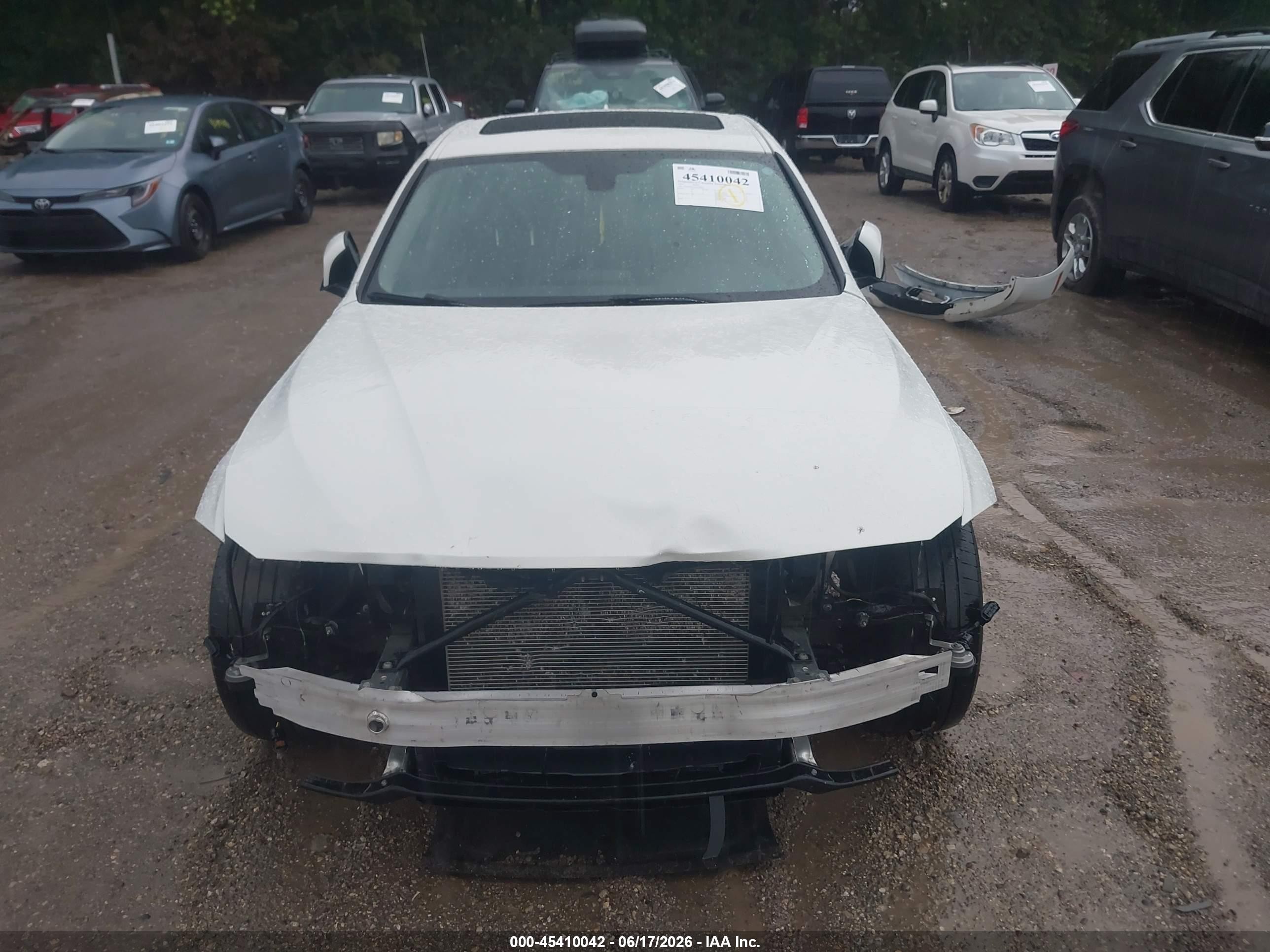 2014 Bmw 328d Xdrive White vin: WBA3D5C5XEKX98327
