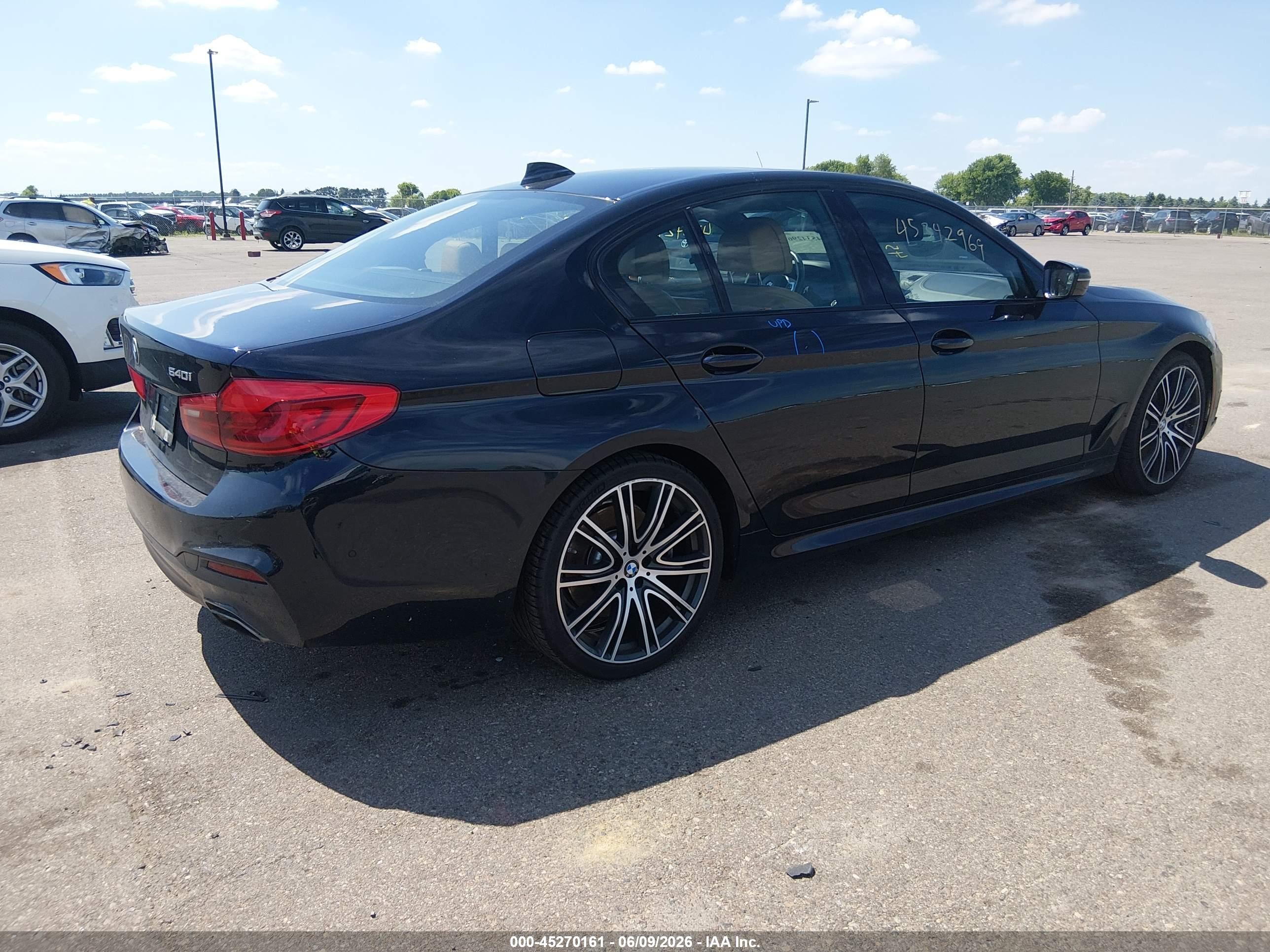 2013 Bmw Activehybrid 3   Черный vin: WBA3F9C57DF145494