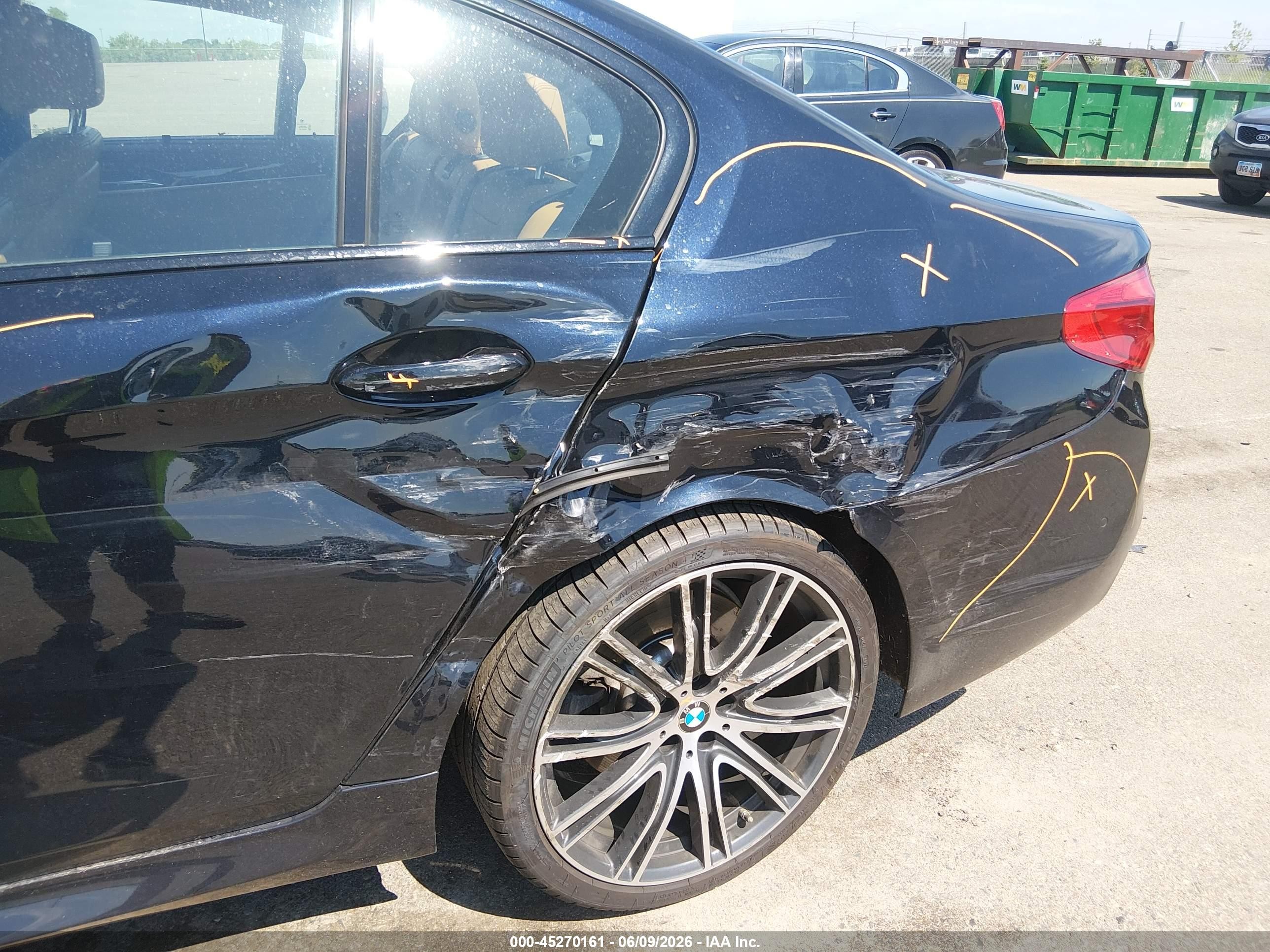 2013 Bmw Activehybrid 3   Черный vin: WBA3F9C57DF145494