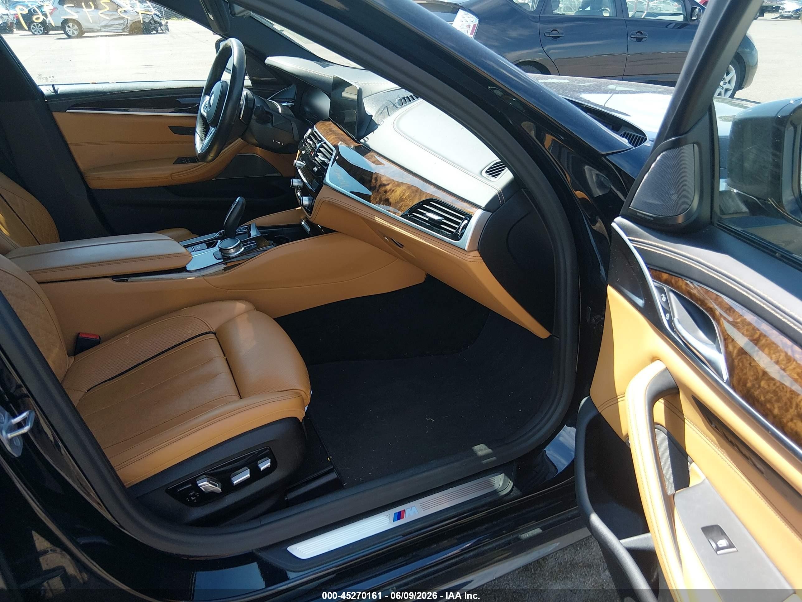2013 Bmw Activehybrid 3   Черный vin: WBA3F9C57DF145494