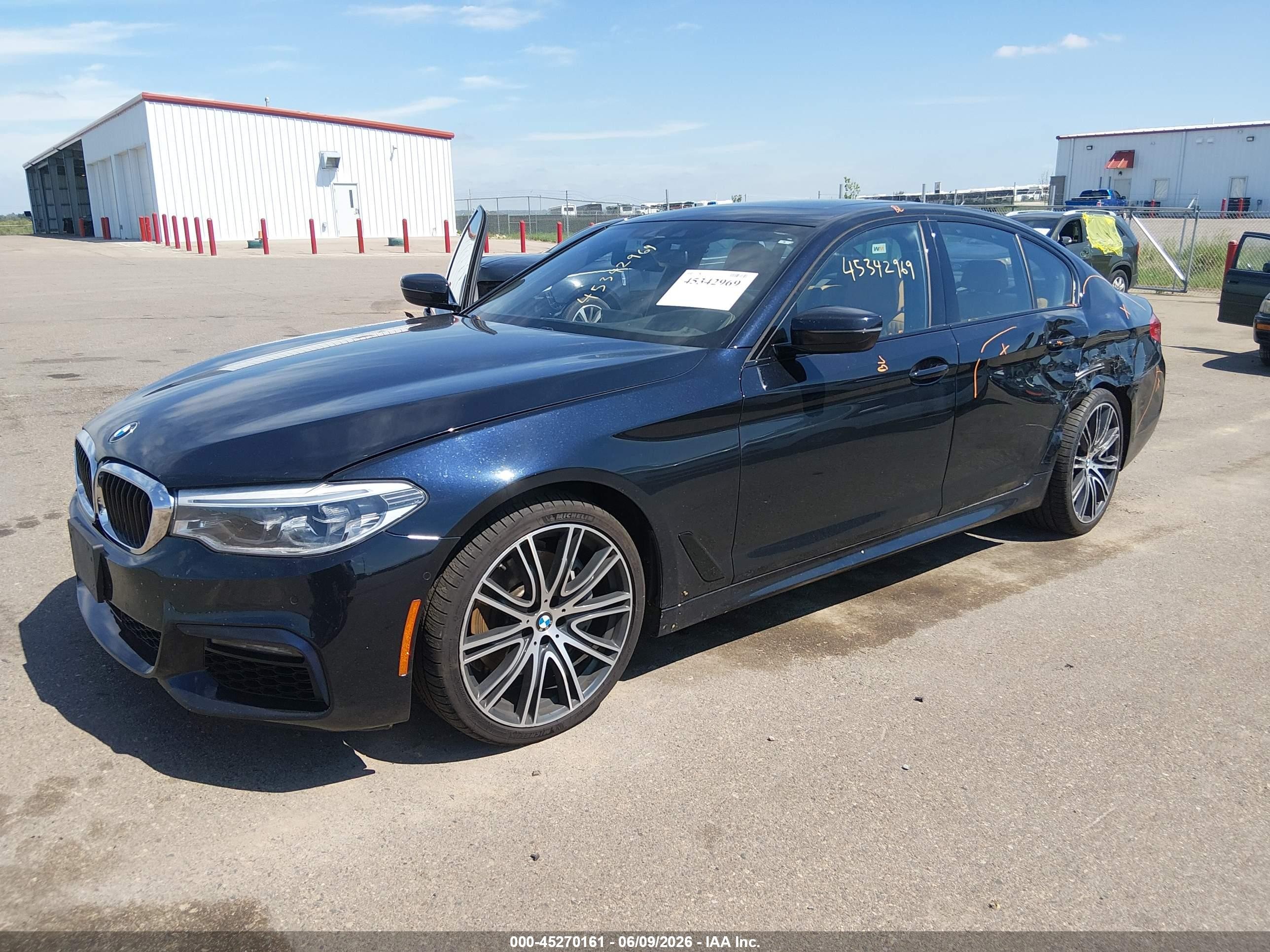 2013 Bmw Activehybrid 3   Черный vin: WBA3F9C57DF145494