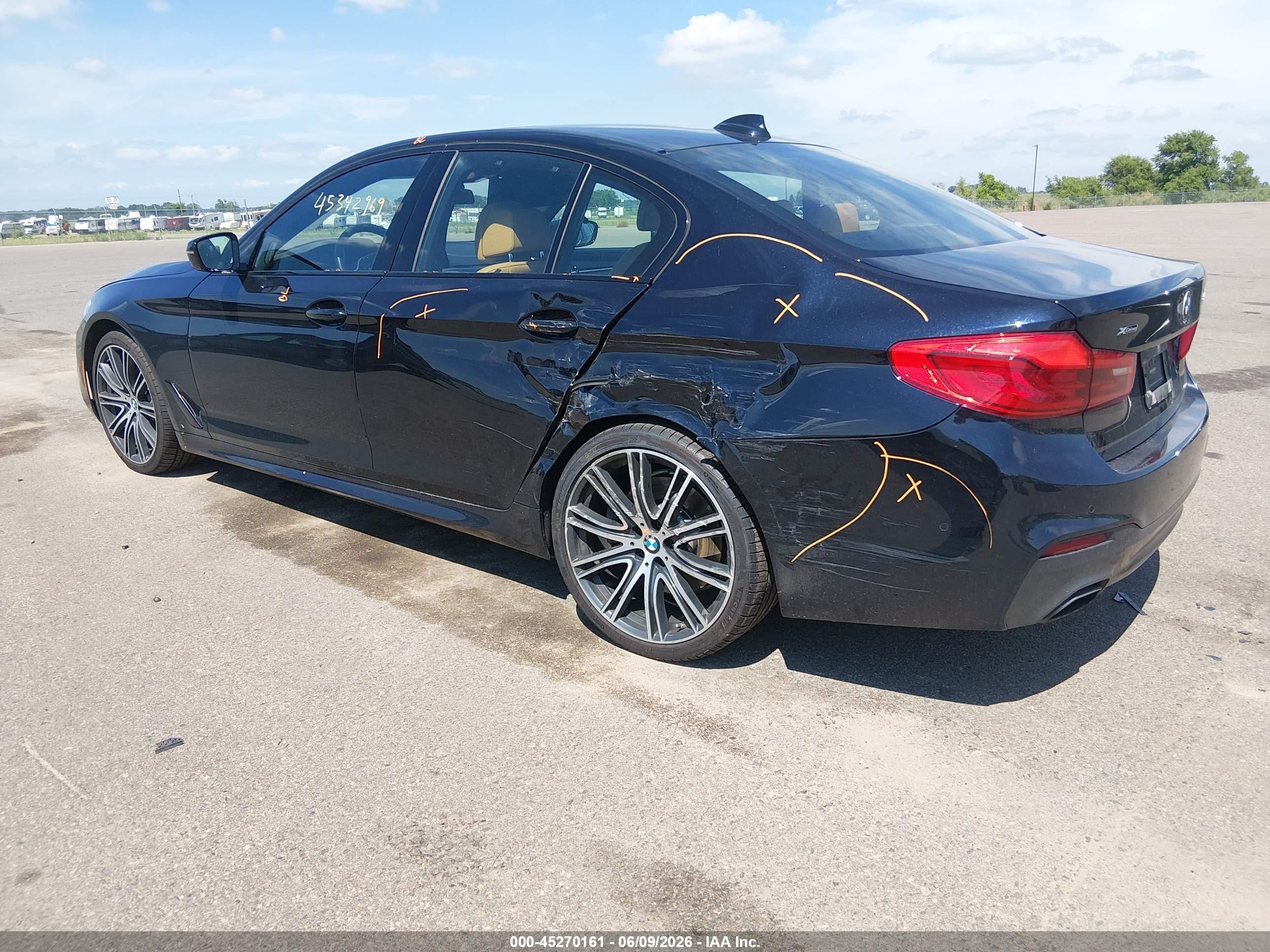 2013 Bmw Activehybrid 3   Черный vin: WBA3F9C57DF145494