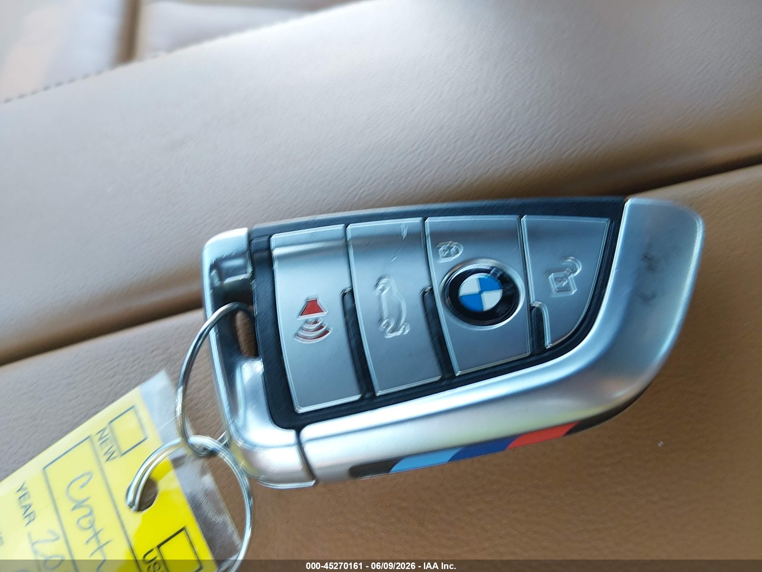 2013 Bmw Activehybrid 3   Черный vin: WBA3F9C57DF145494