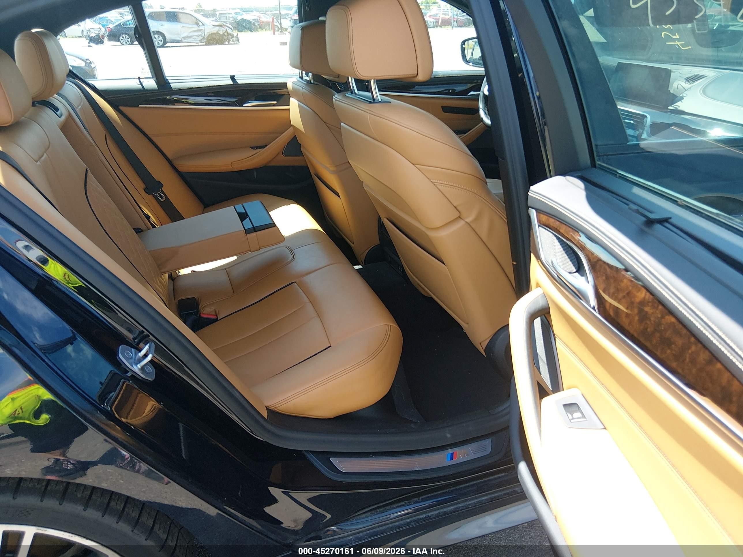 2013 Bmw Activehybrid 3   Черный vin: WBA3F9C57DF145494